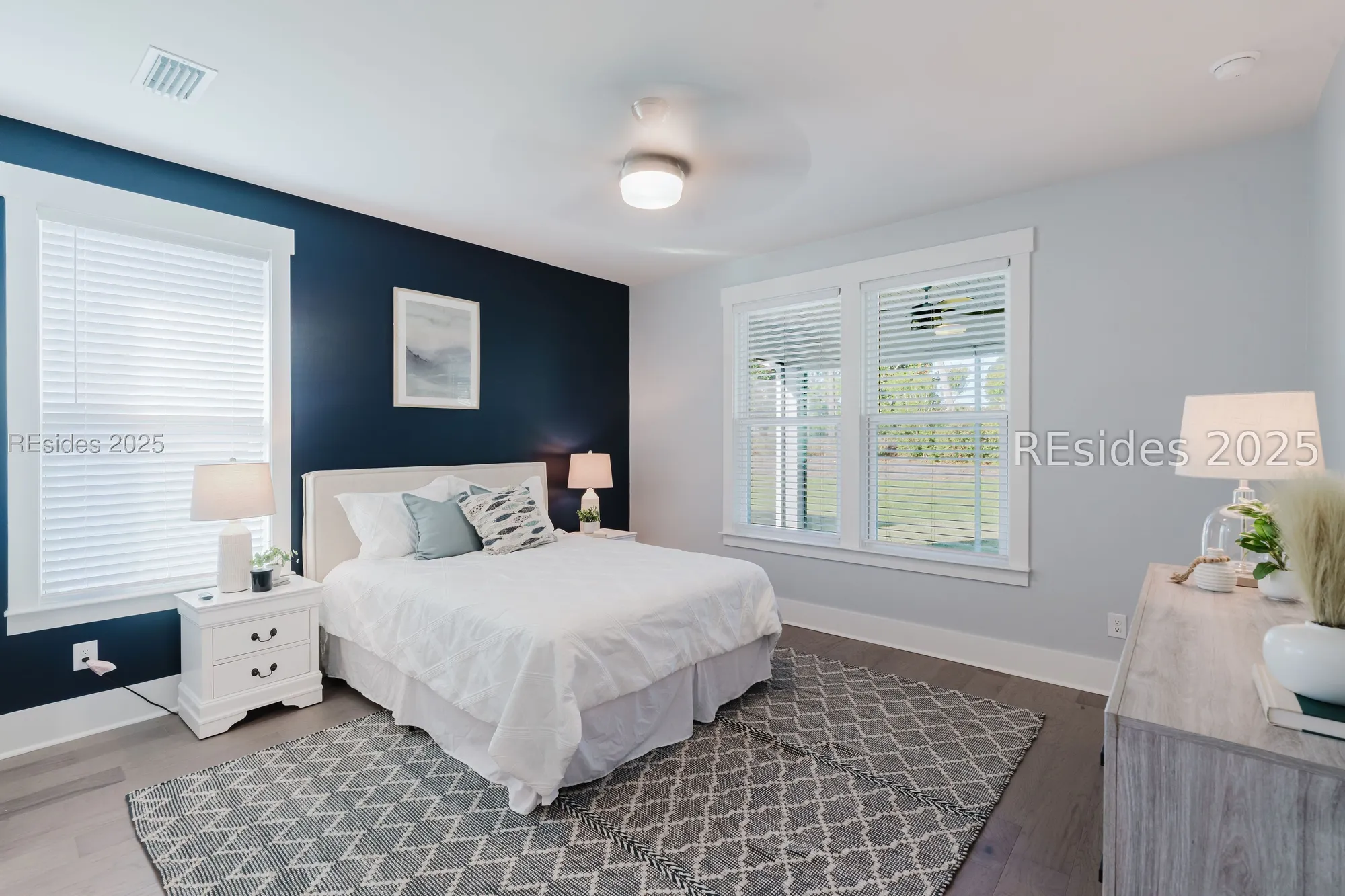 Property Slideshow image 13 of 30 | 162 fawnwood ct, Okatie, SC, 29909