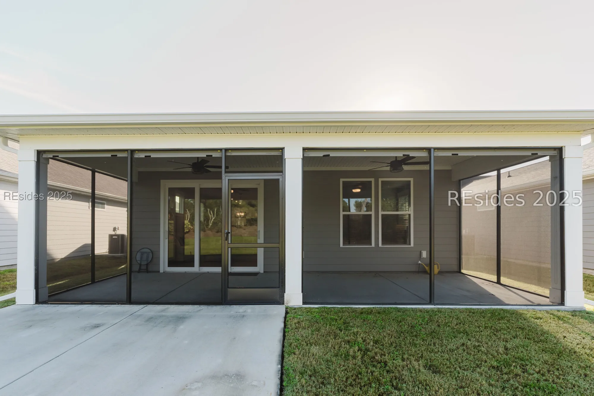 Property Slideshow image 24 of 30 | 162 fawnwood ct, Okatie, SC, 29909