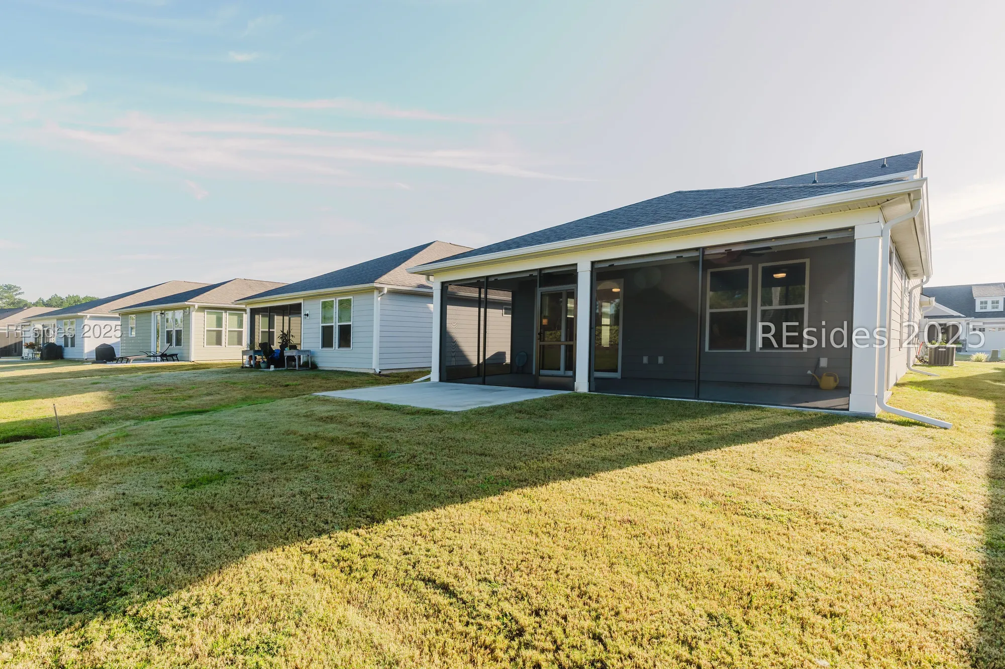 Property Slideshow image 25 of 30 | 162 fawnwood ct, Okatie, SC, 29909