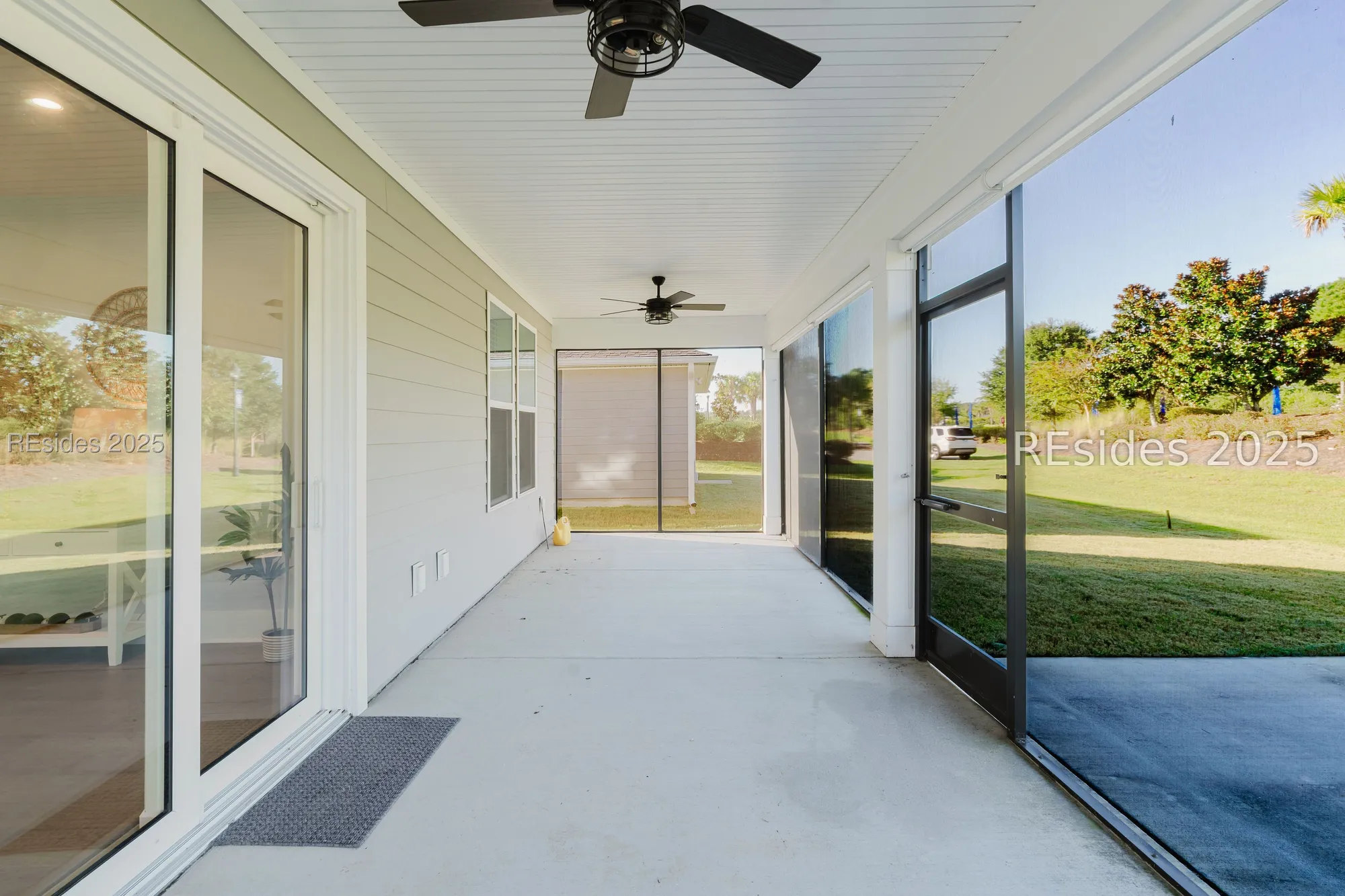 Property Slideshow image 26 of 30 | 162 fawnwood ct, Okatie, SC, 29909