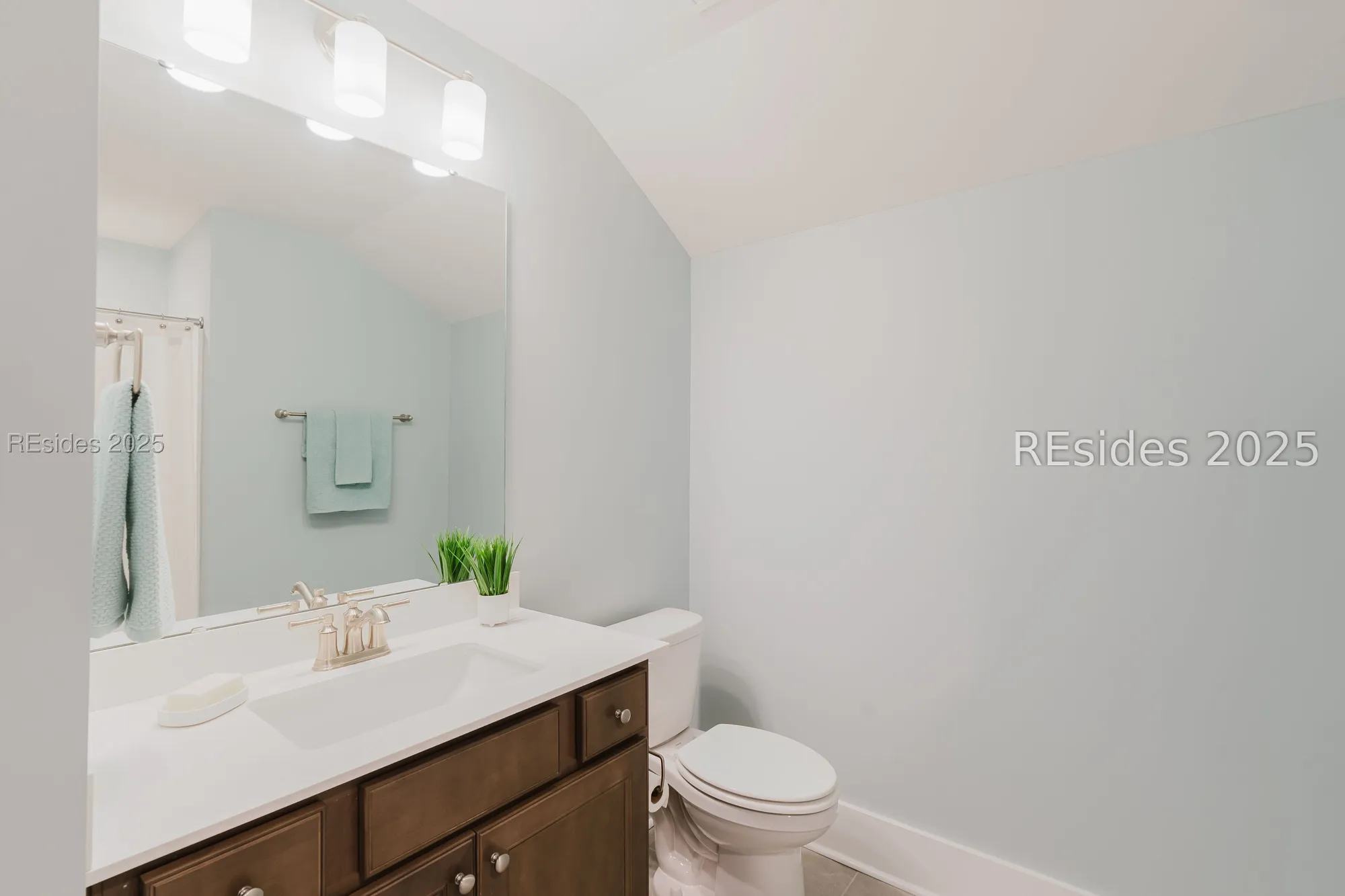 Property Slideshow image 20 of 30 | 162 fawnwood ct, Okatie, SC, 29909