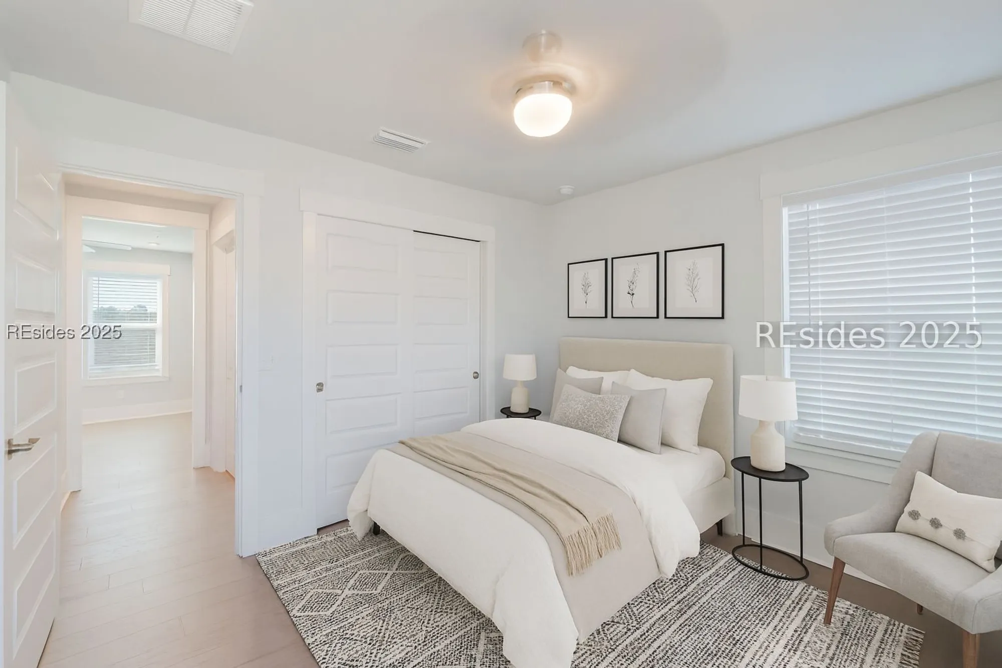 Property Slideshow image 21 of 30 | 162 fawnwood ct, Okatie, SC, 29909