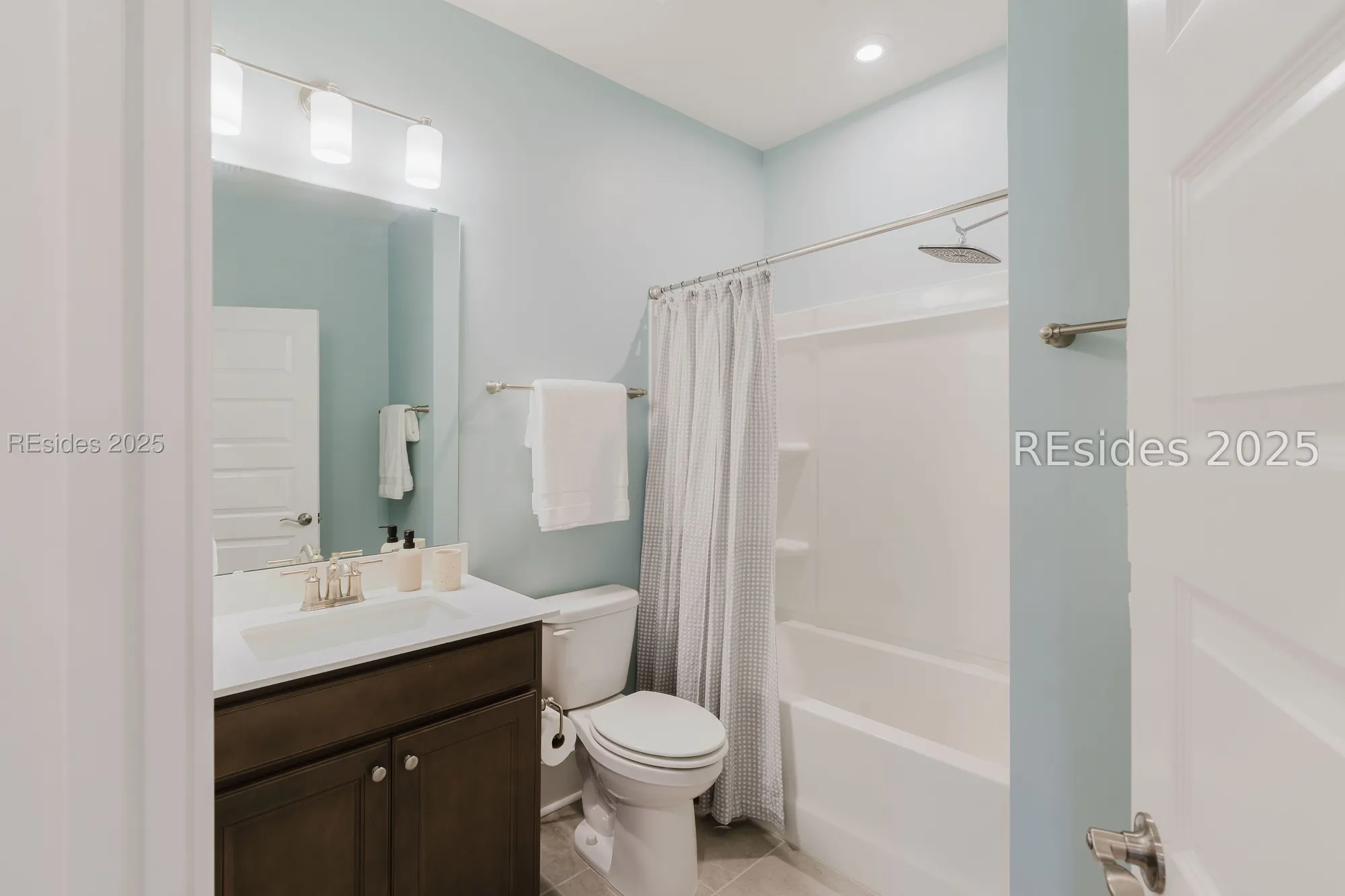 Property Slideshow image 22 of 30 | 162 fawnwood ct, Okatie, SC, 29909