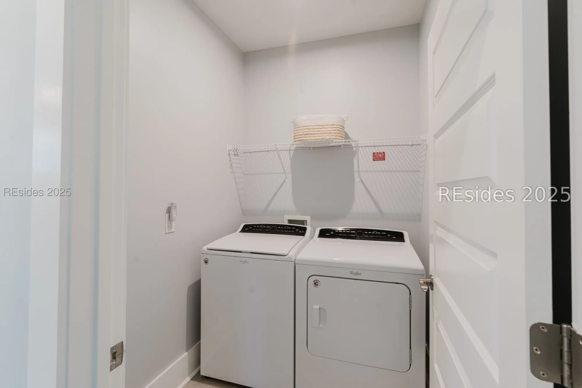 Property Slideshow image 23 of 30 | 162 fawnwood ct, Okatie, SC, 29909