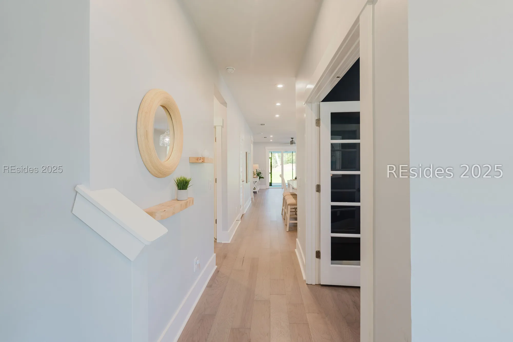 Property Slideshow image 4 of 30 | 162 fawnwood ct, Okatie, SC, 29909