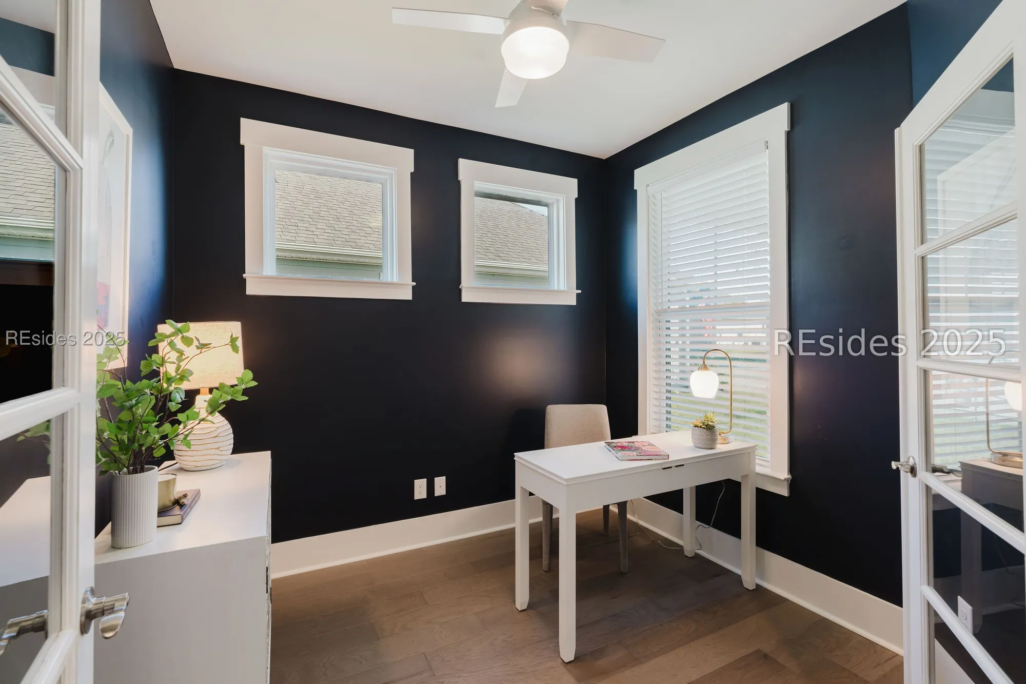 Property Slideshow image 5 of 30 | 162 fawnwood ct, Okatie, SC, 29909