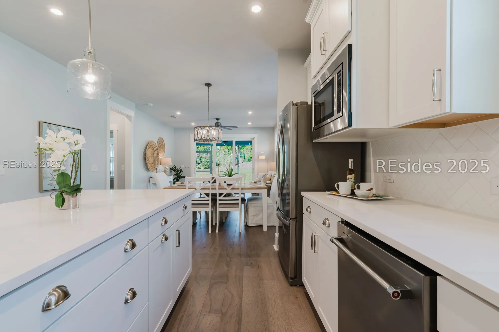 Property Slideshow image 7 of 30 | 162 fawnwood ct, Okatie, SC, 29909