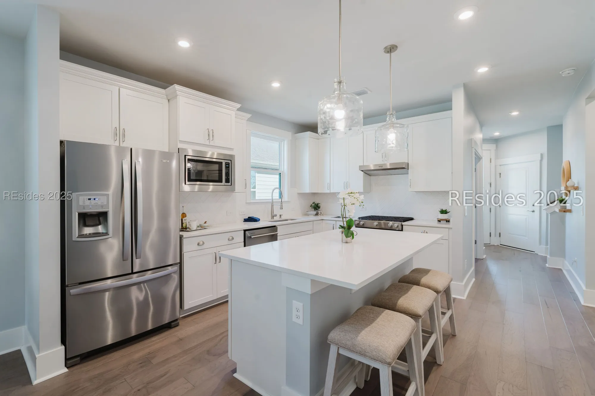 Property Slideshow image 9 of 30 | 162 fawnwood ct, Okatie, SC, 29909