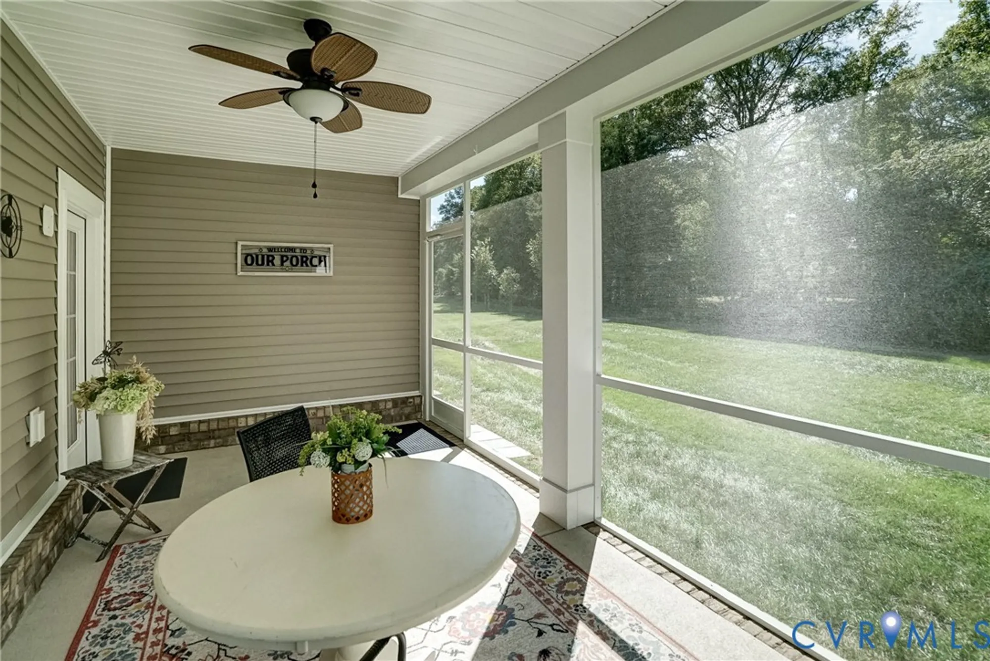 Property Slideshow image 14 of 50 | 7516 indian river run, Henrico, VA, 23231