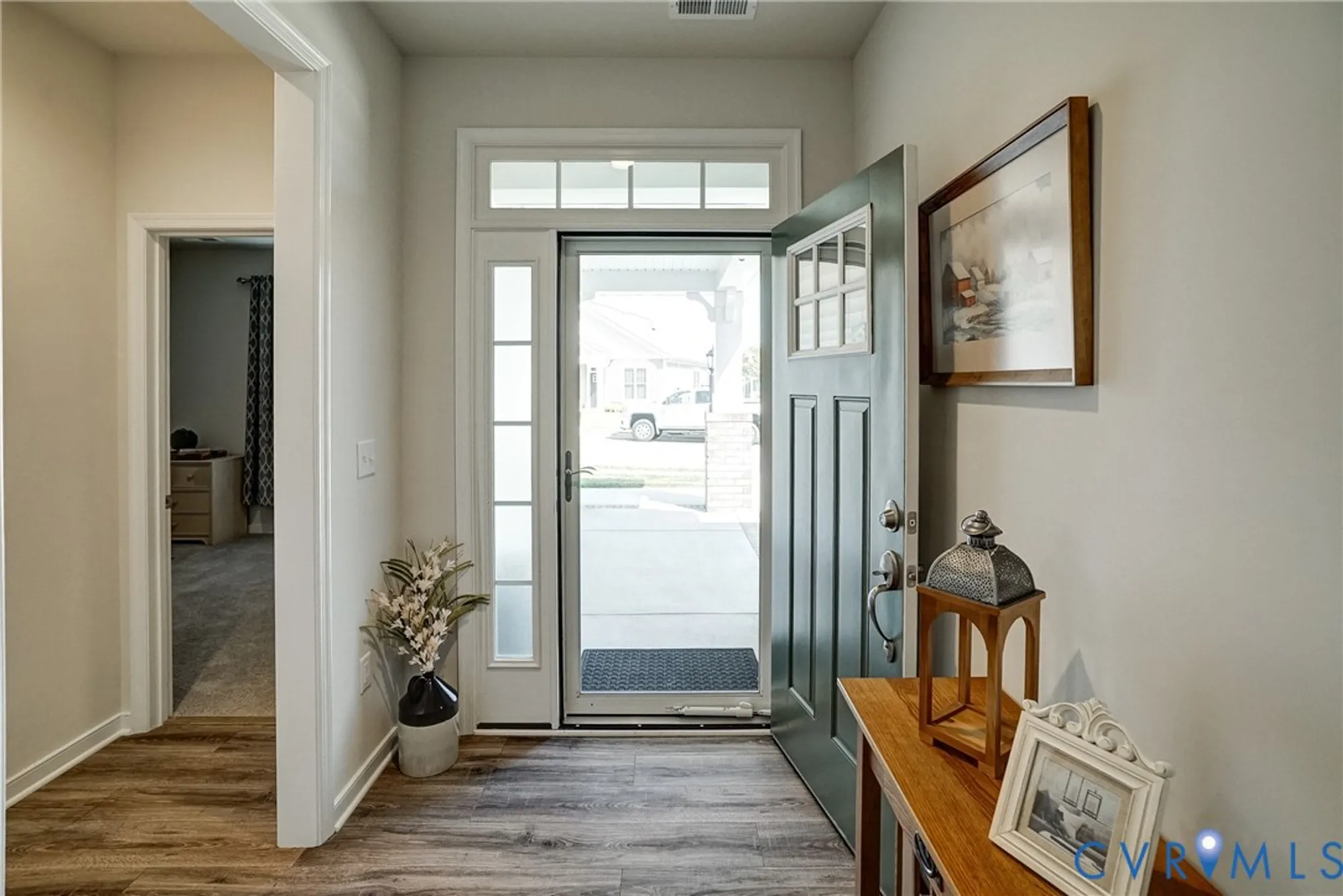 Property Slideshow image 15 of 50 | 7516 indian river run, Henrico, VA, 23231