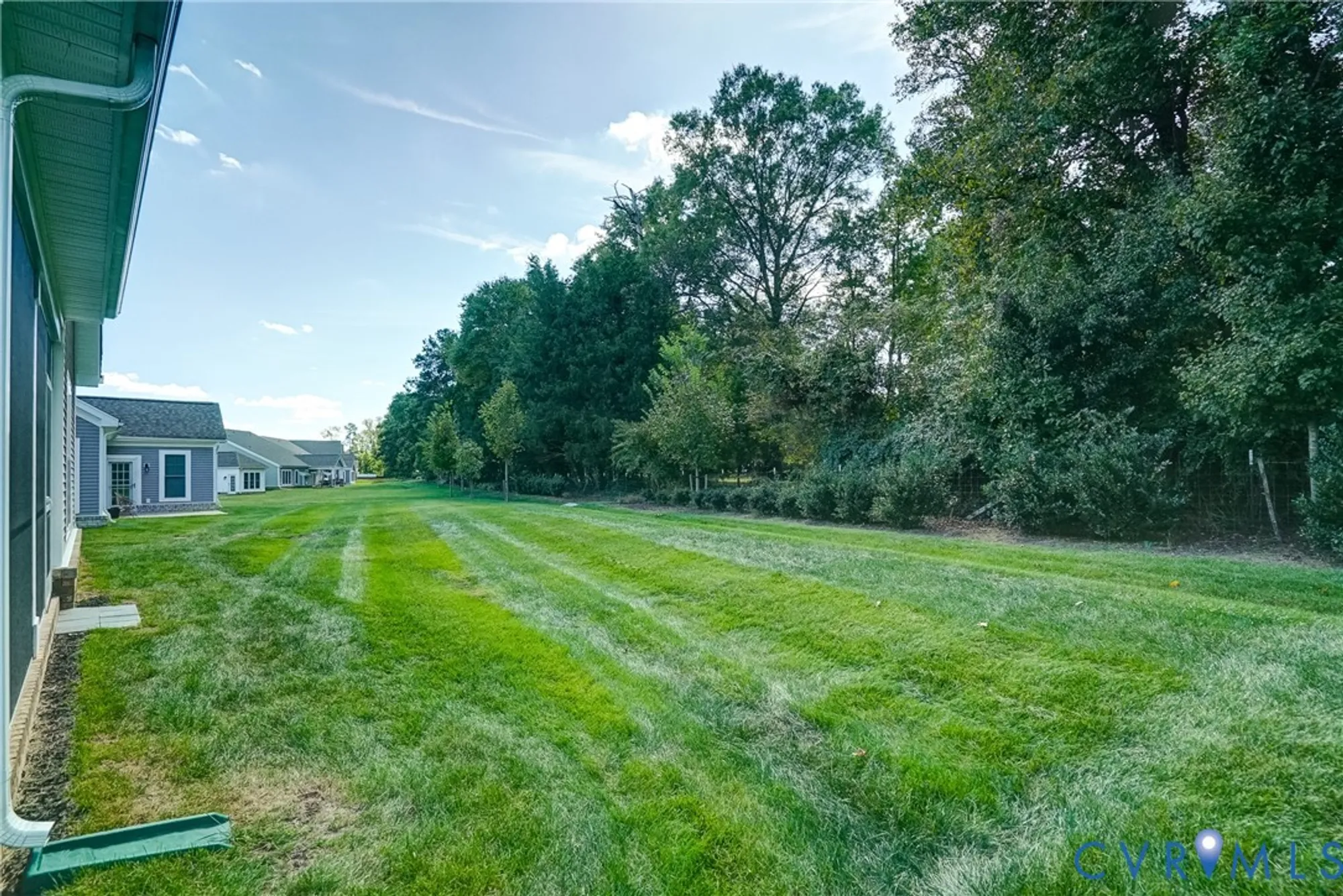 Property Slideshow image 10 of 50 | 7516 indian river run, Henrico, VA, 23231