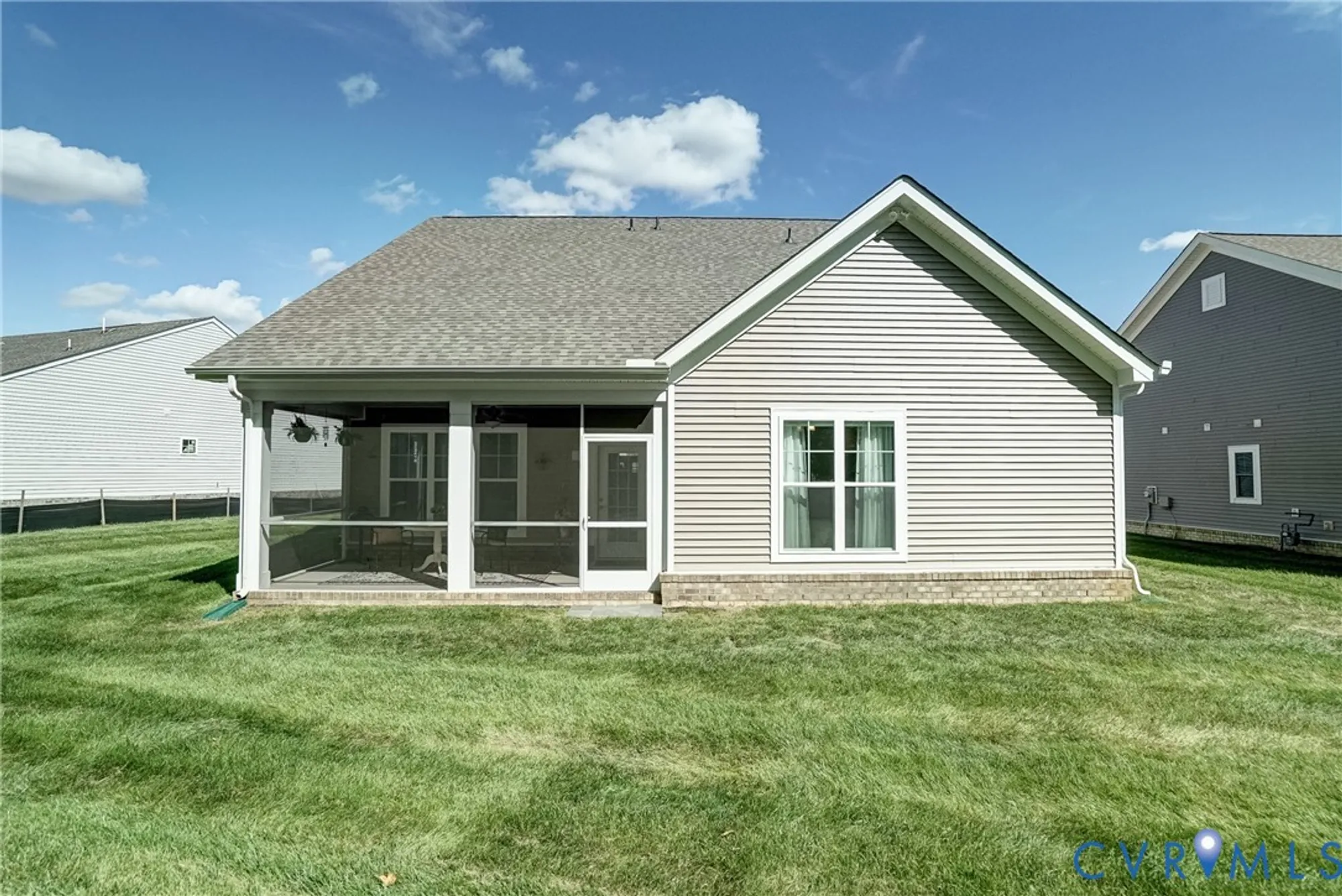 Property Slideshow image 11 of 50 | 7516 indian river run, Henrico, VA, 23231