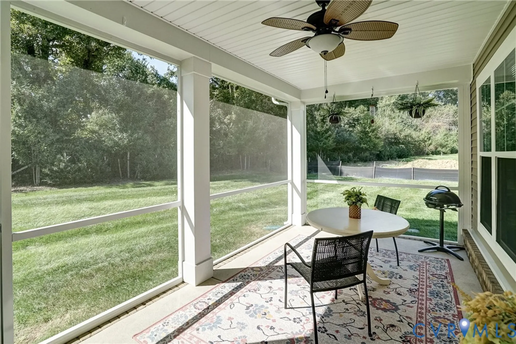 Property Slideshow image 13 of 50 | 7516 indian river run, Henrico, VA, 23231