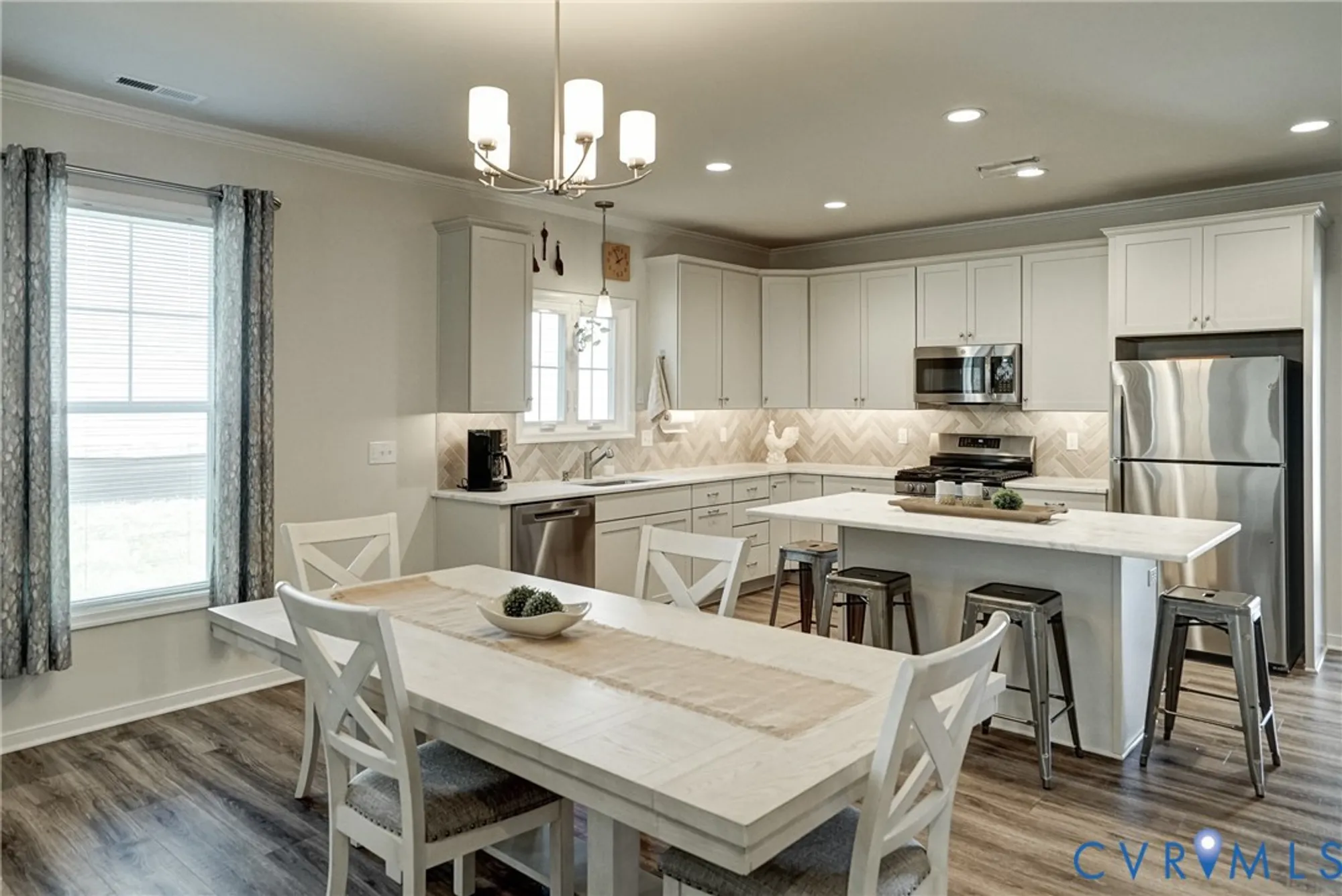 Property Slideshow image 26 of 50 | 7516 indian river run, Henrico, VA, 23231