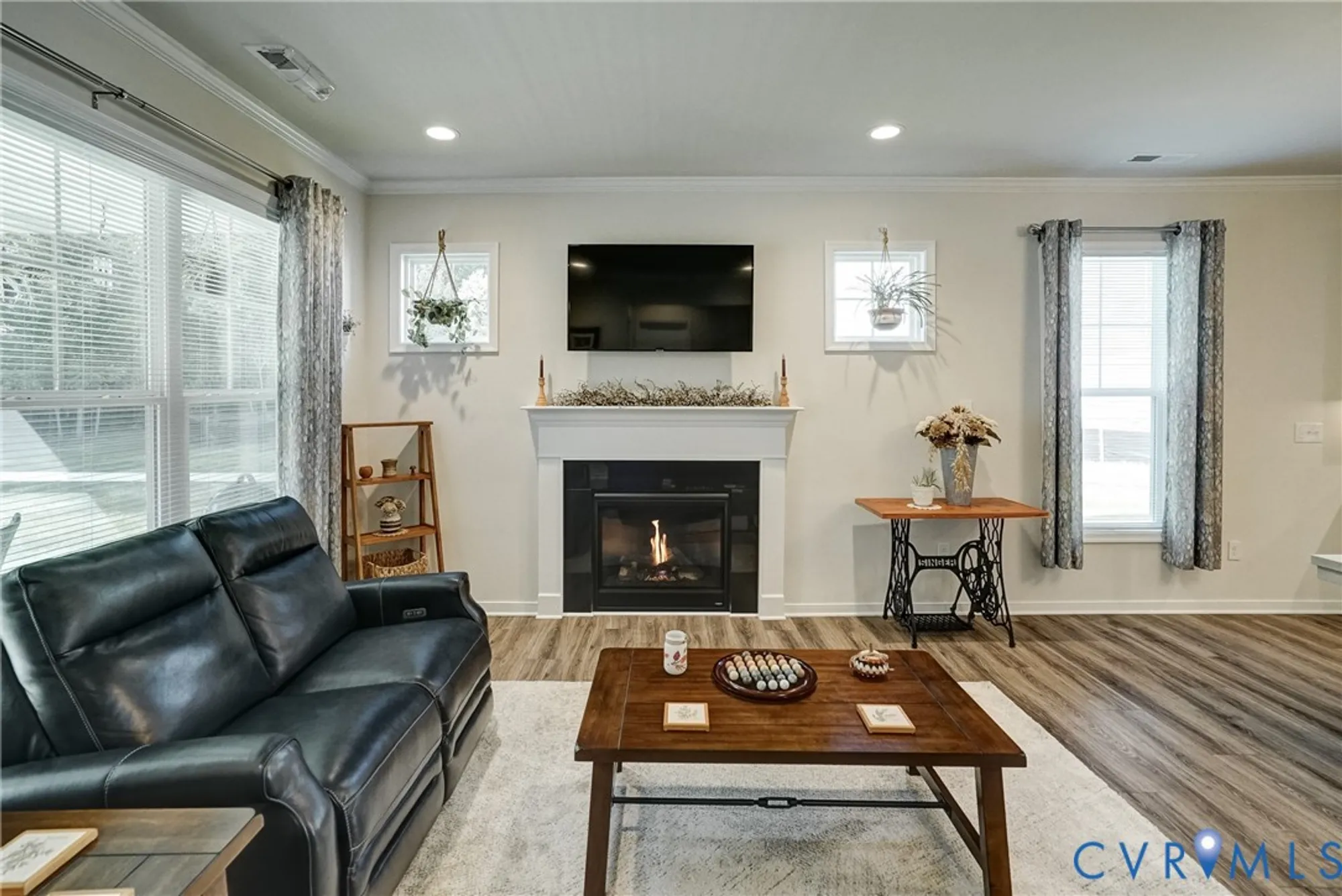 Property Slideshow image 28 of 50 | 7516 indian river run, Henrico, VA, 23231