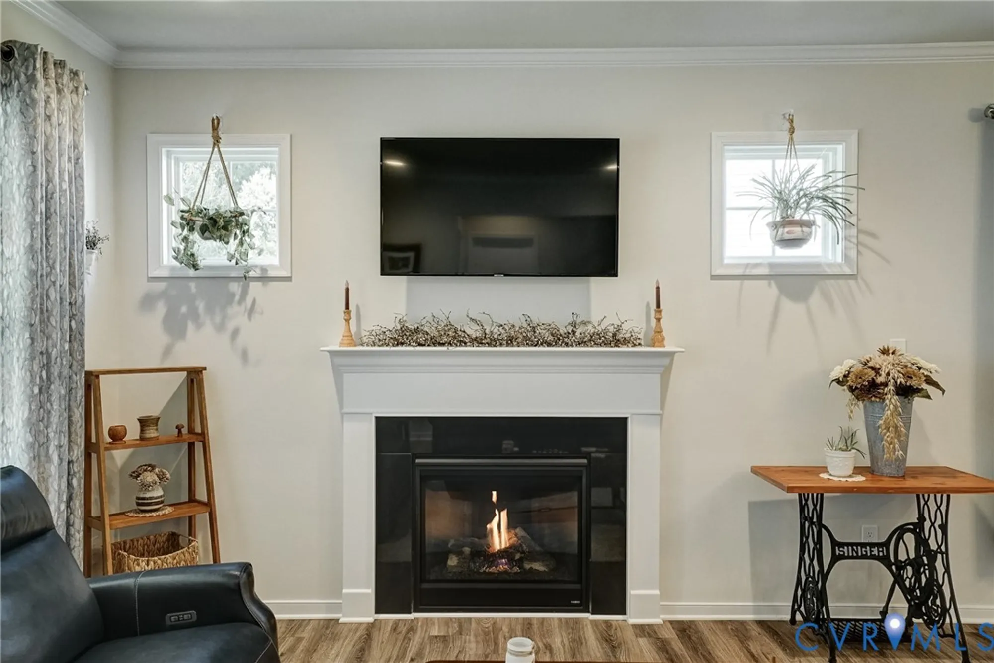 Property Slideshow image 29 of 50 | 7516 indian river run, Henrico, VA, 23231