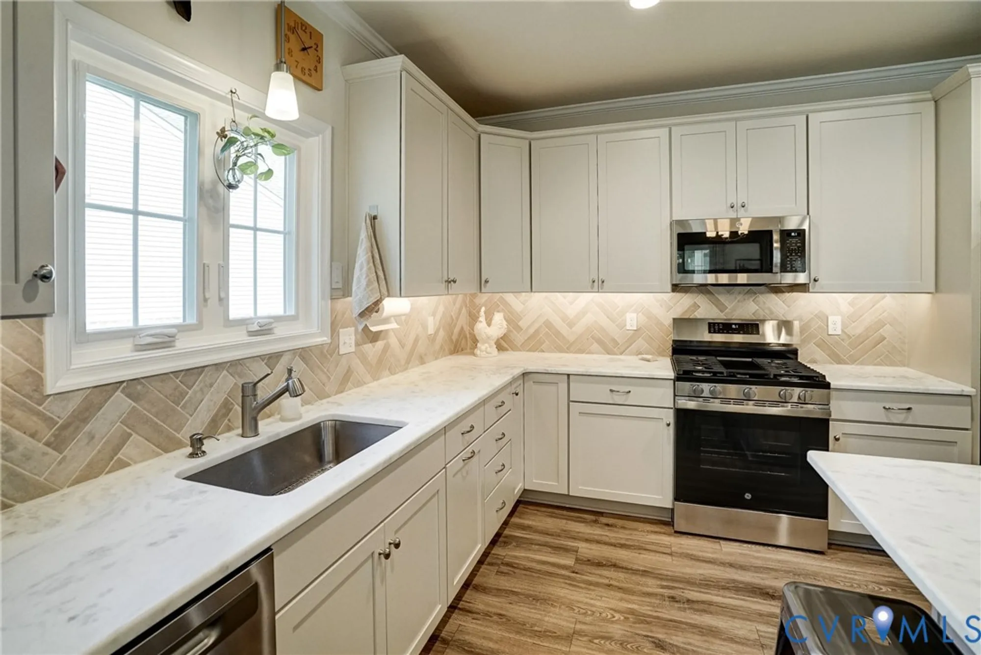 Property Slideshow image 20 of 50 | 7516 indian river run, Henrico, VA, 23231