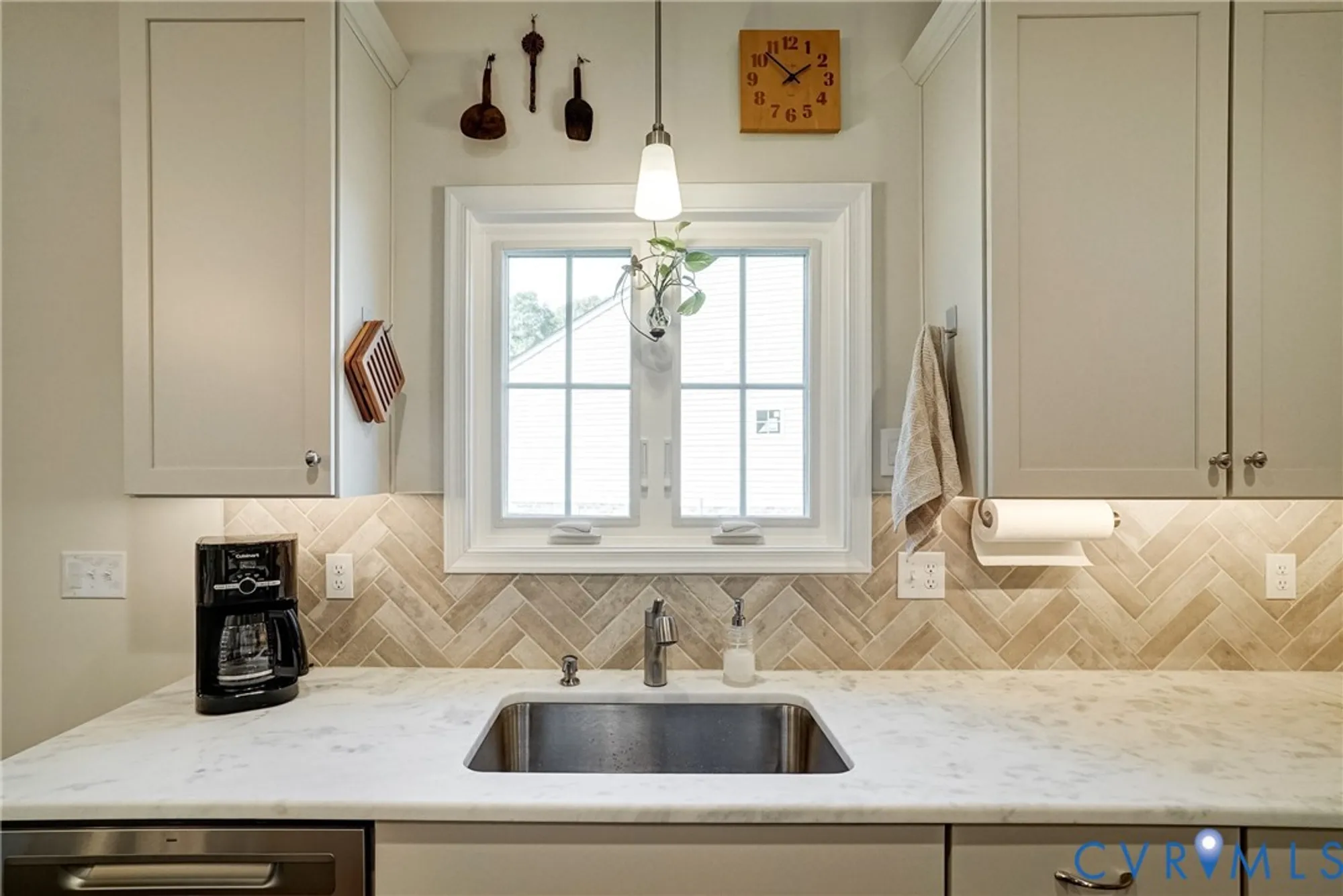 Property Slideshow image 21 of 50 | 7516 indian river run, Henrico, VA, 23231