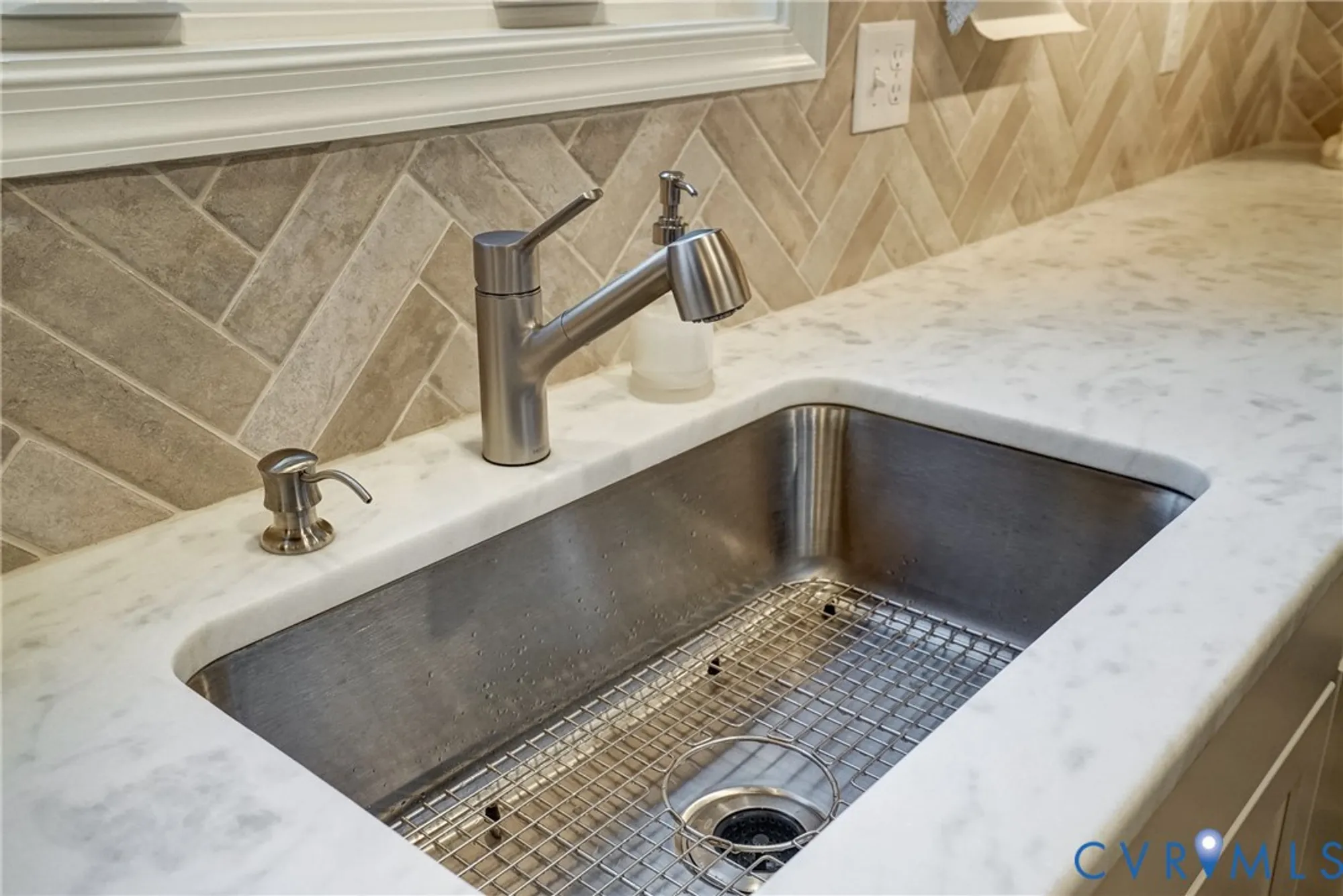 Property Slideshow image 22 of 50 | 7516 indian river run, Henrico, VA, 23231