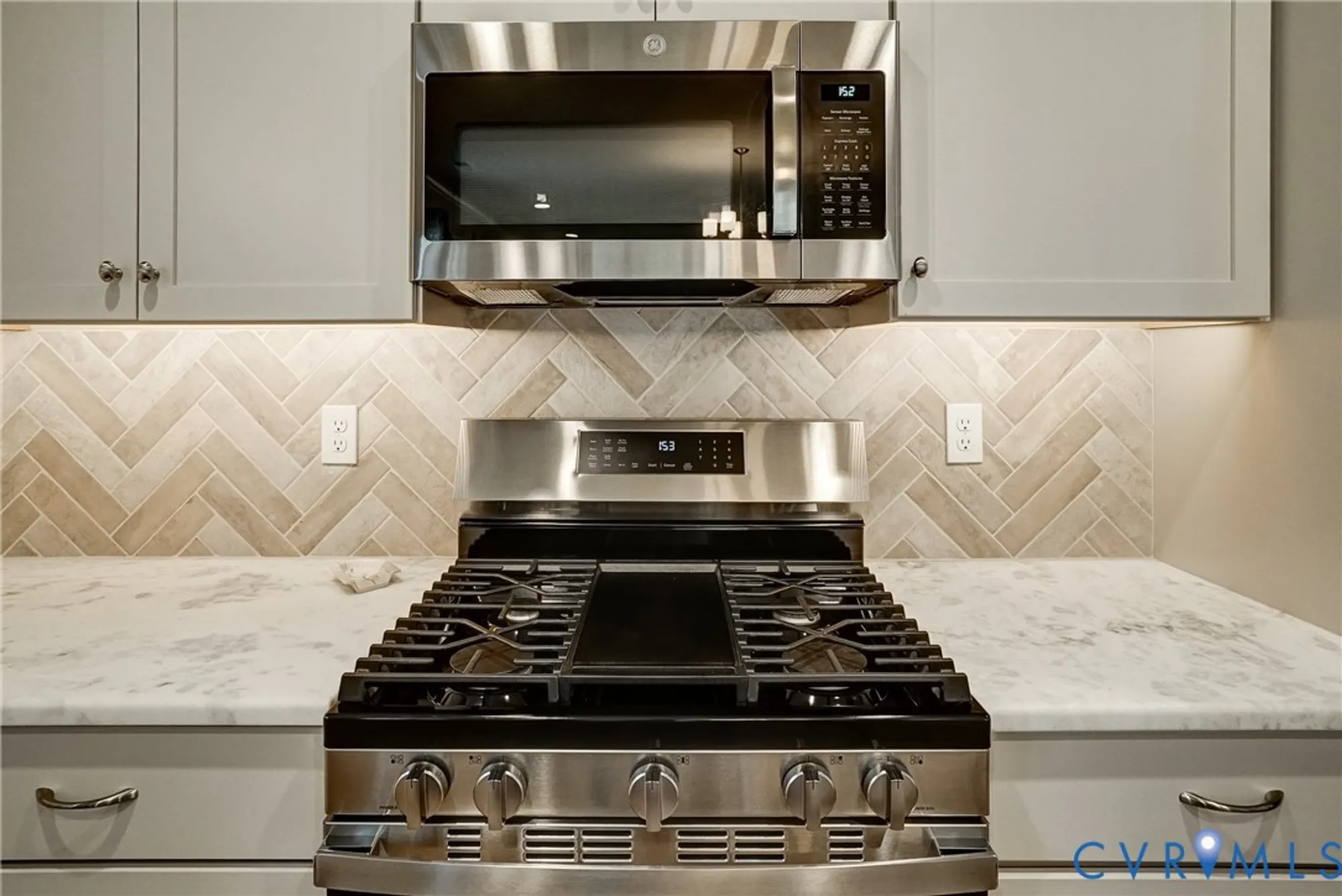 Property Slideshow image 23 of 50 | 7516 indian river run, Henrico, VA, 23231