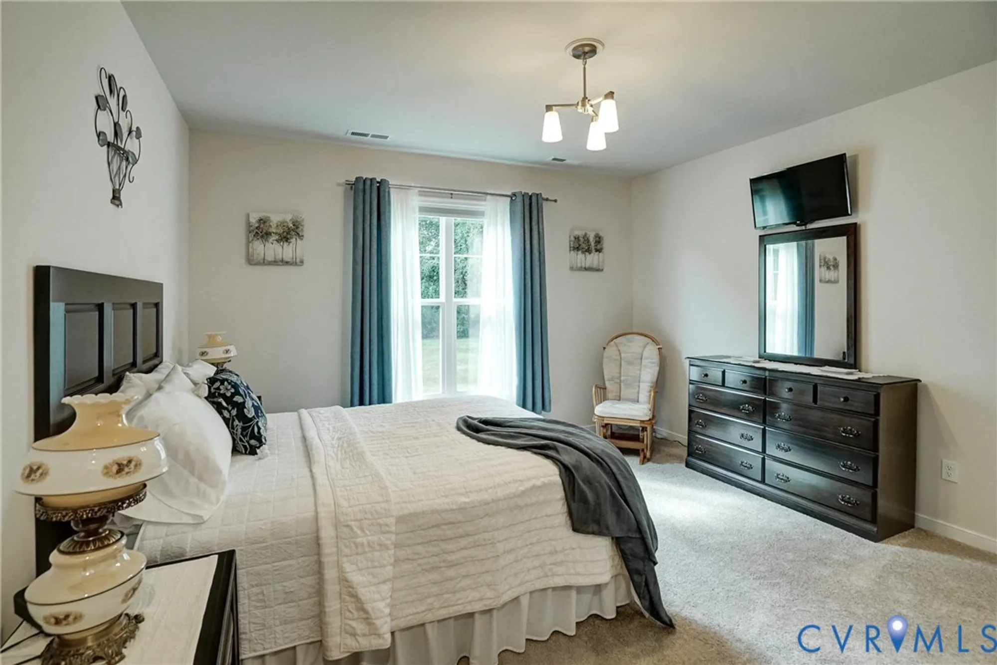 Property Slideshow image 34 of 50 | 7516 indian river run, Henrico, VA, 23231