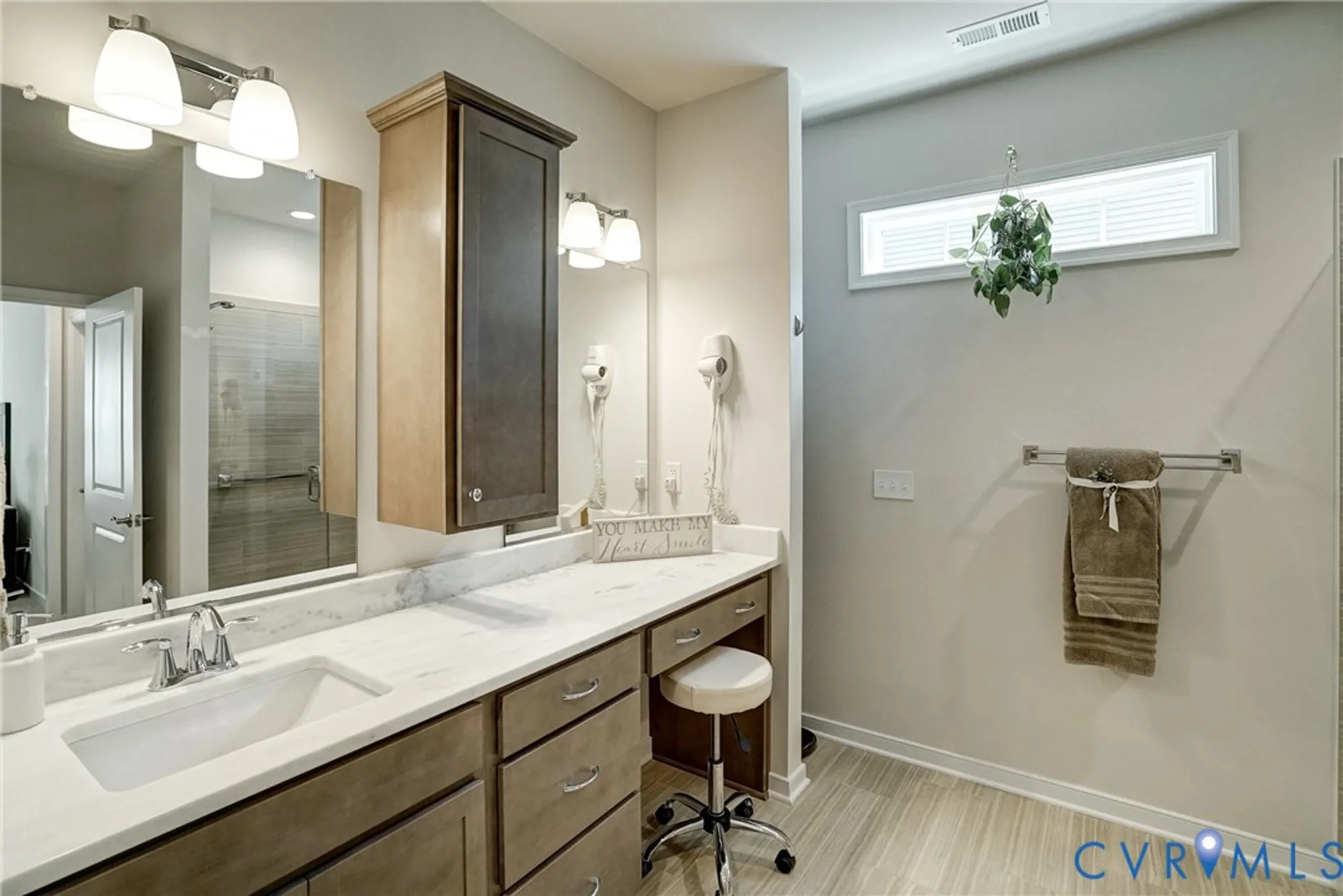 Property Slideshow image 35 of 50 | 7516 indian river run, Henrico, VA, 23231