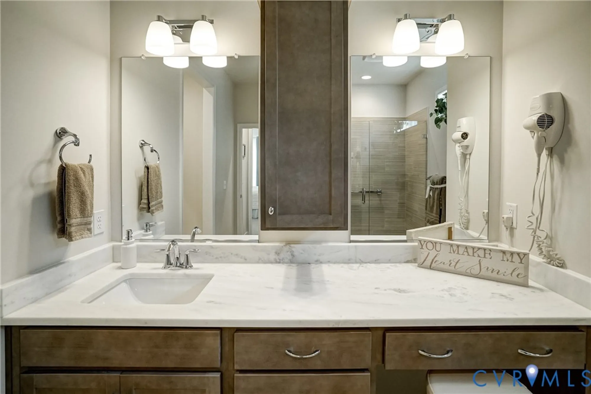 Property Slideshow image 36 of 50 | 7516 indian river run, Henrico, VA, 23231