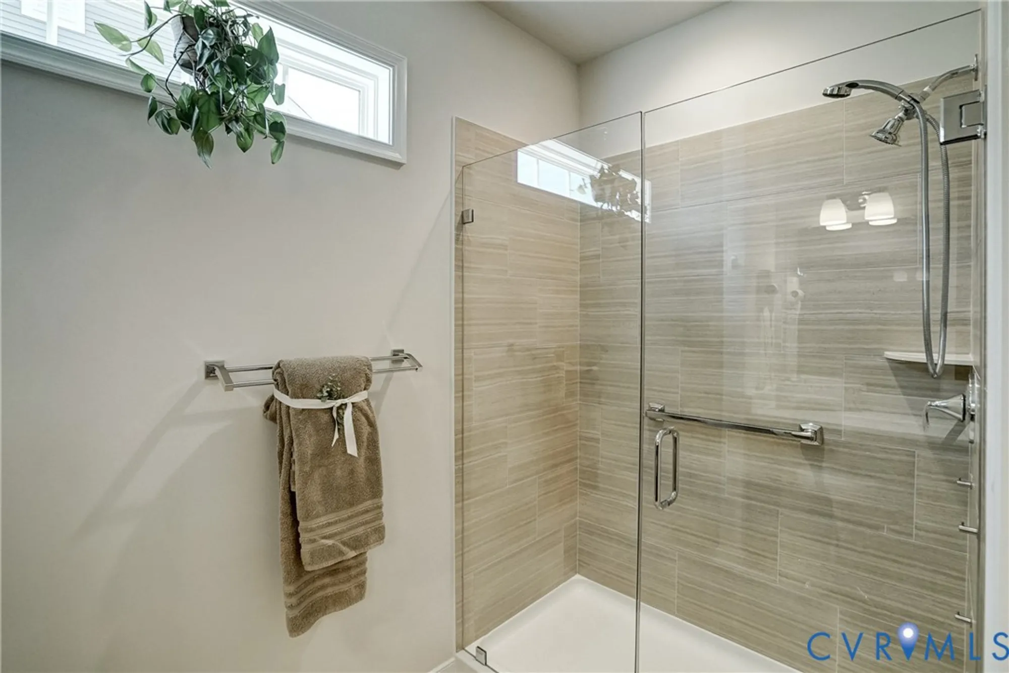 Property Slideshow image 37 of 50 | 7516 indian river run, Henrico, VA, 23231