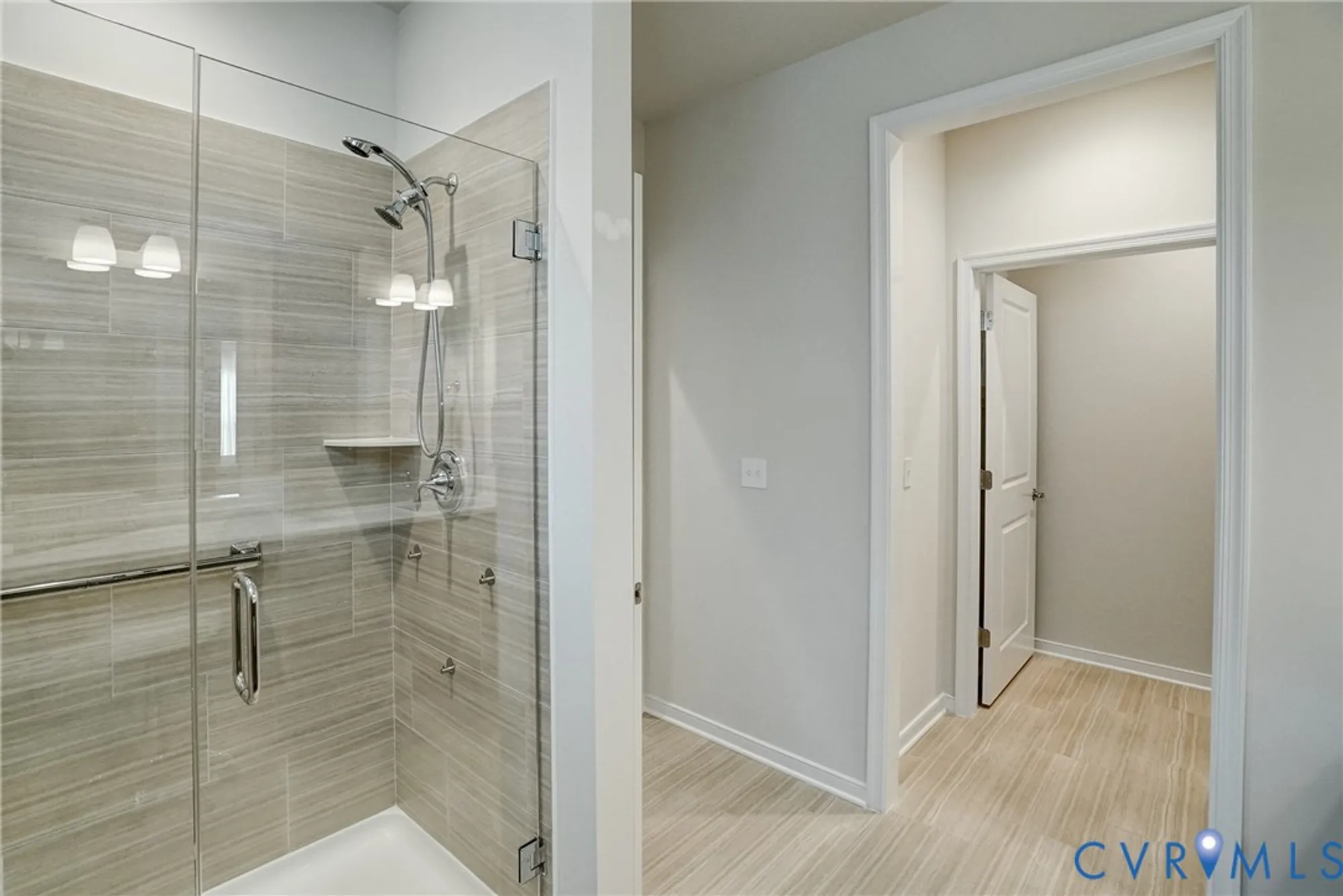 Property Slideshow image 38 of 50 | 7516 indian river run, Henrico, VA, 23231