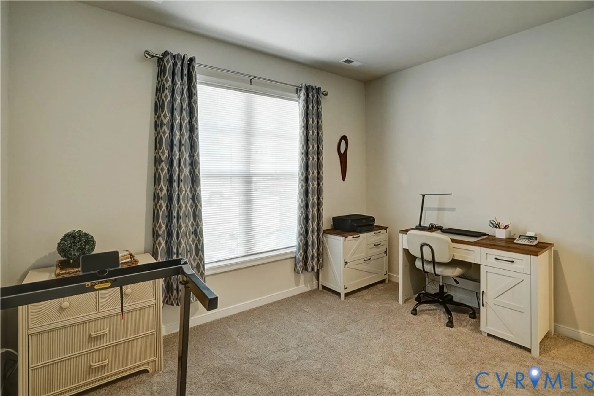 Property Slideshow image 39 of 50 | 7516 indian river run, Henrico, VA, 23231