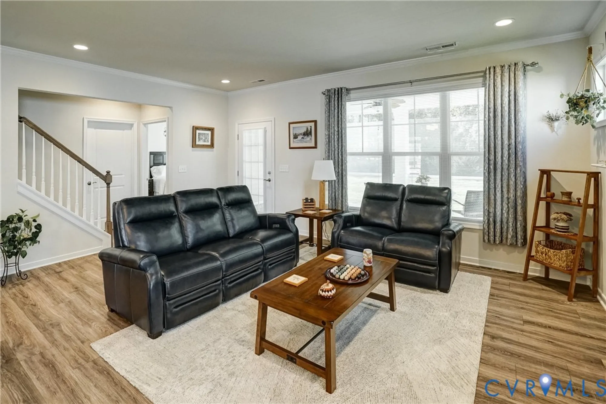 Property Slideshow image 31 of 50 | 7516 indian river run, Henrico, VA, 23231