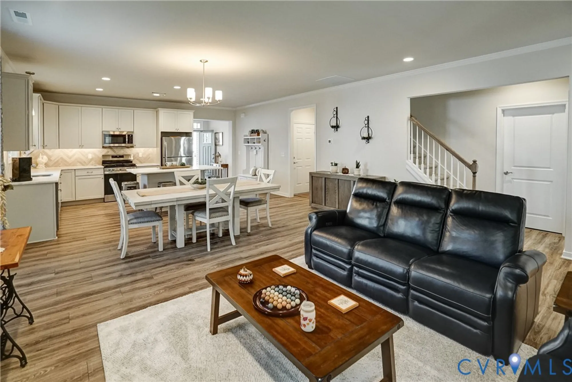 Property Slideshow image 32 of 50 | 7516 indian river run, Henrico, VA, 23231