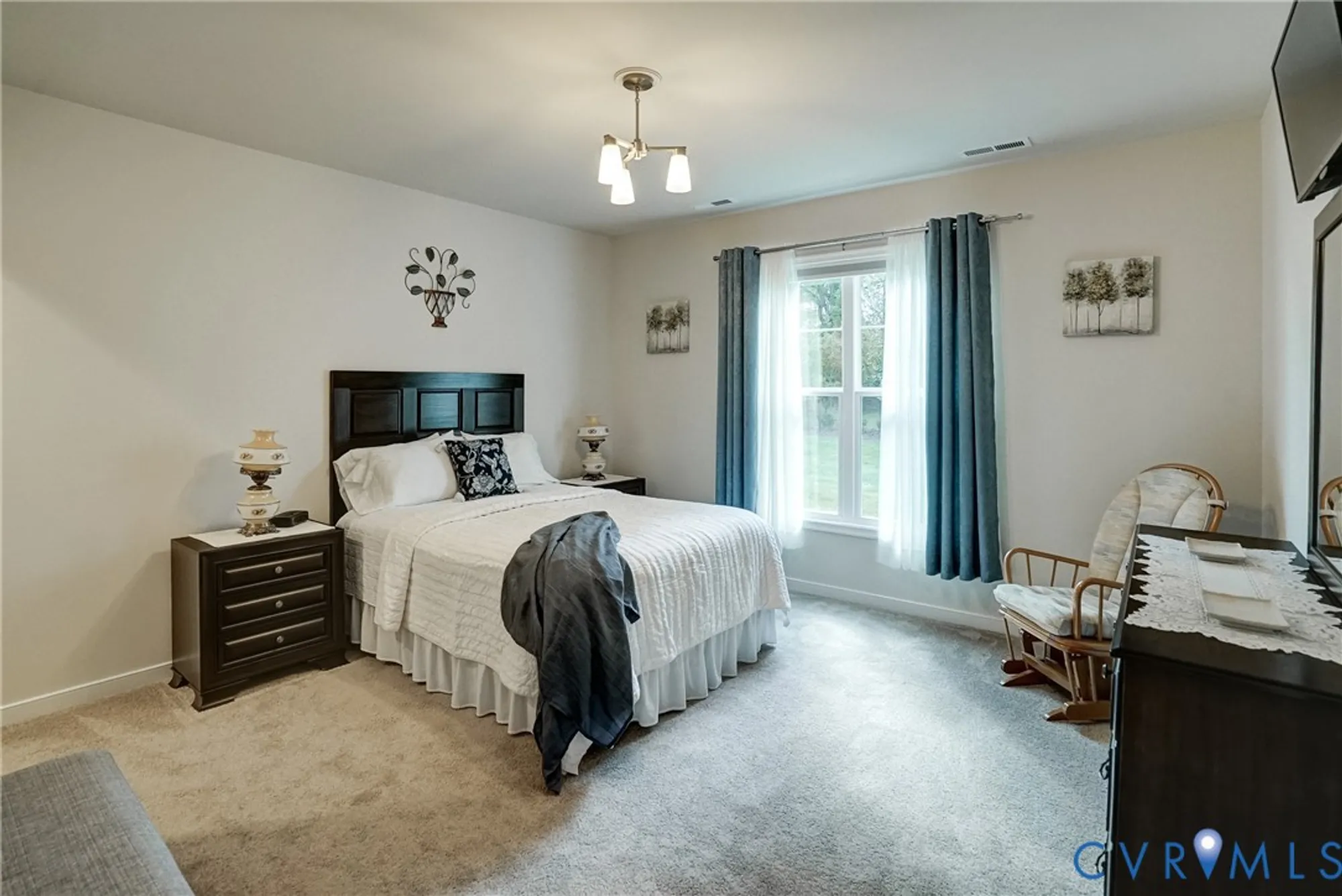 Property Slideshow image 33 of 50 | 7516 indian river run, Henrico, VA, 23231