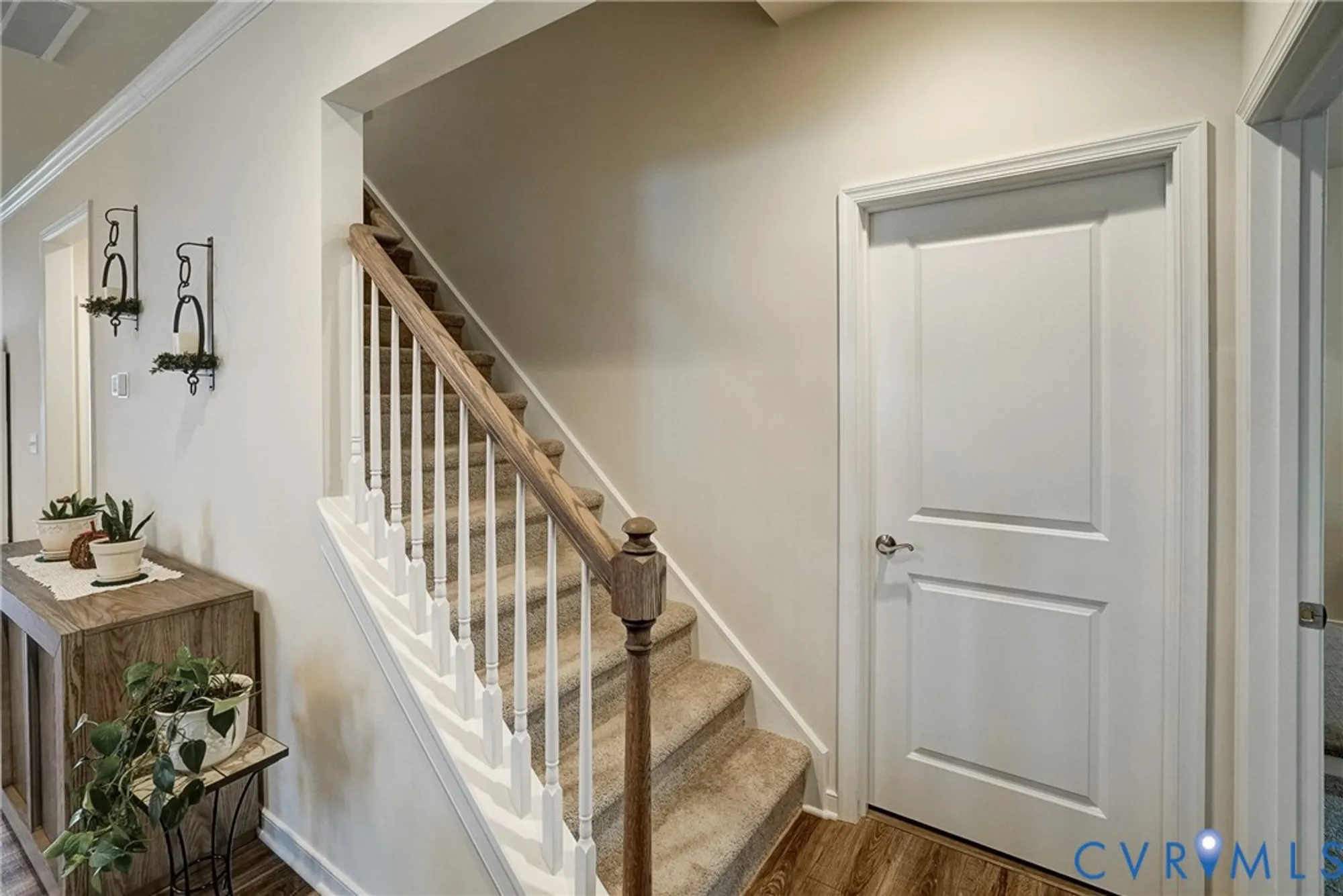 Property Slideshow image 44 of 50 | 7516 indian river run, Henrico, VA, 23231