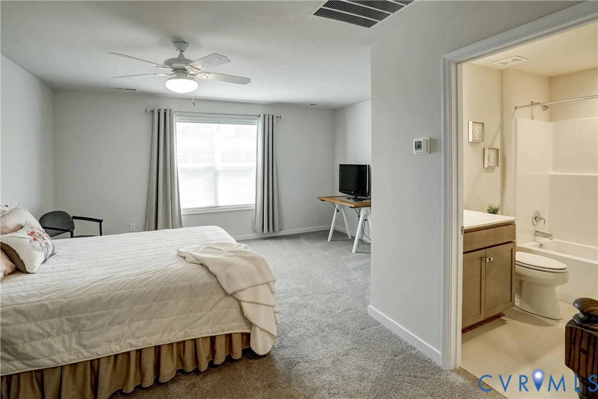 Property Slideshow image 45 of 50 | 7516 indian river run, Henrico, VA, 23231