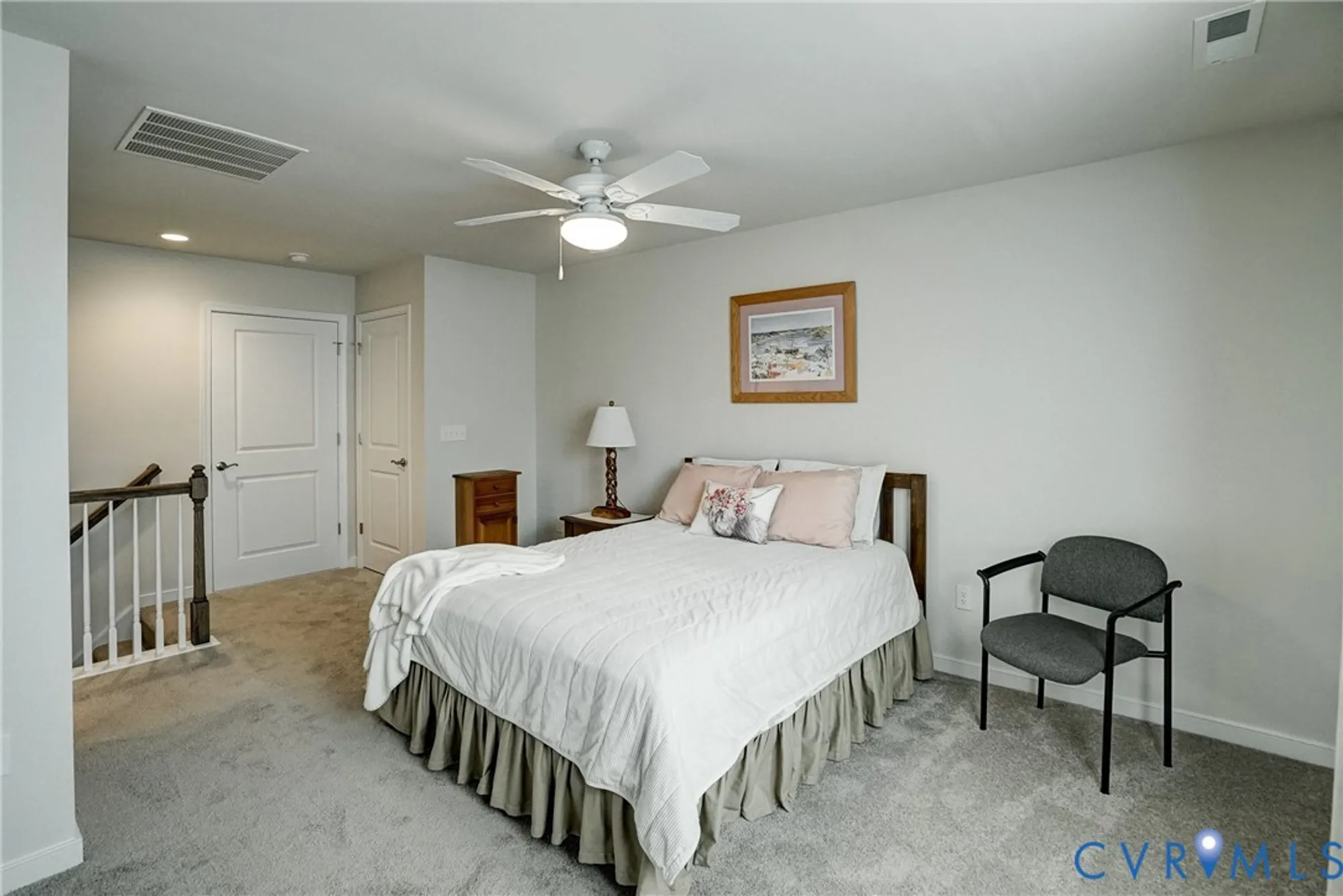 Property Slideshow image 46 of 50 | 7516 indian river run, Henrico, VA, 23231