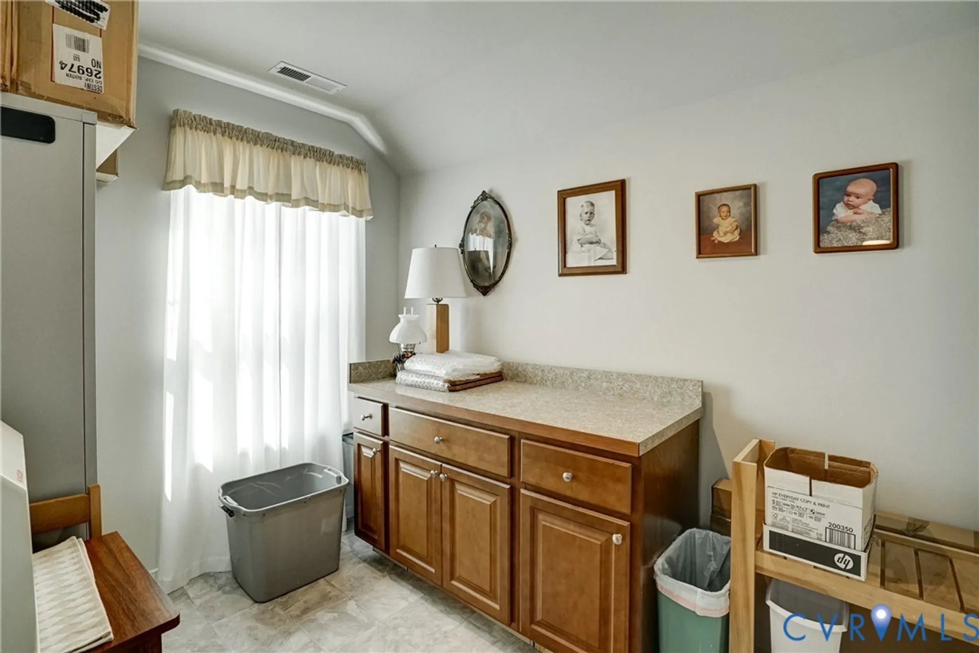Property Slideshow image 48 of 50 | 7516 indian river run, Henrico, VA, 23231