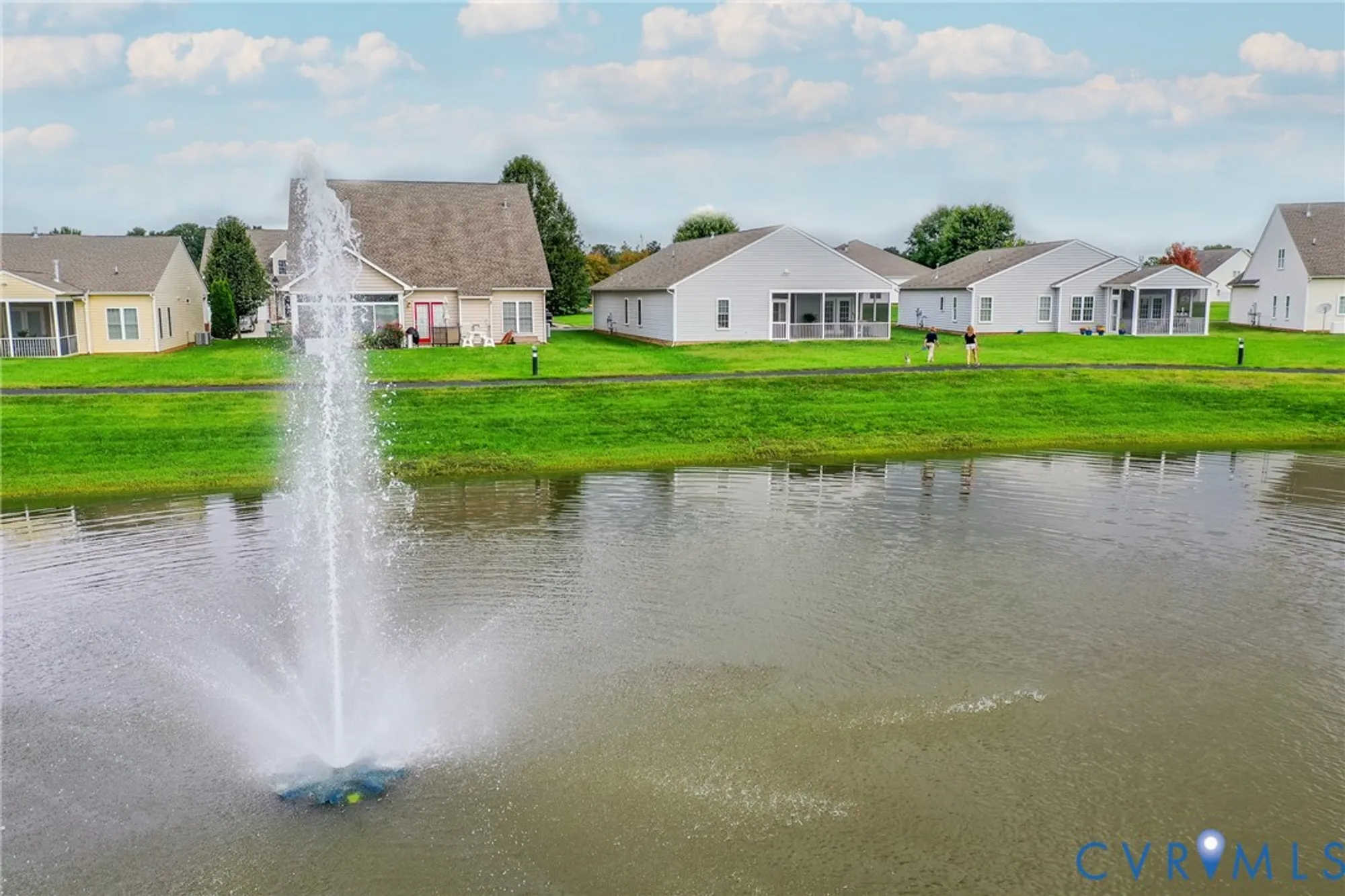 Property Slideshow image 49 of 50 | 7516 indian river run, Henrico, VA, 23231