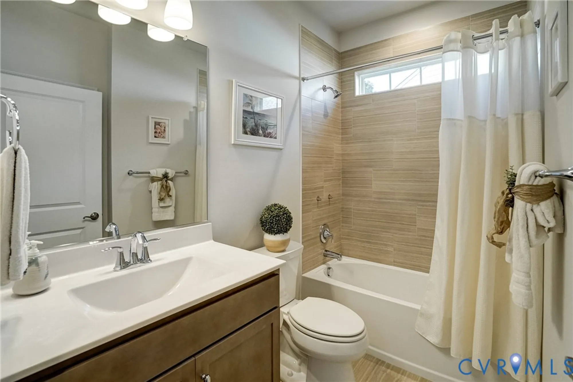 Property Slideshow image 40 of 50 | 7516 indian river run, Henrico, VA, 23231