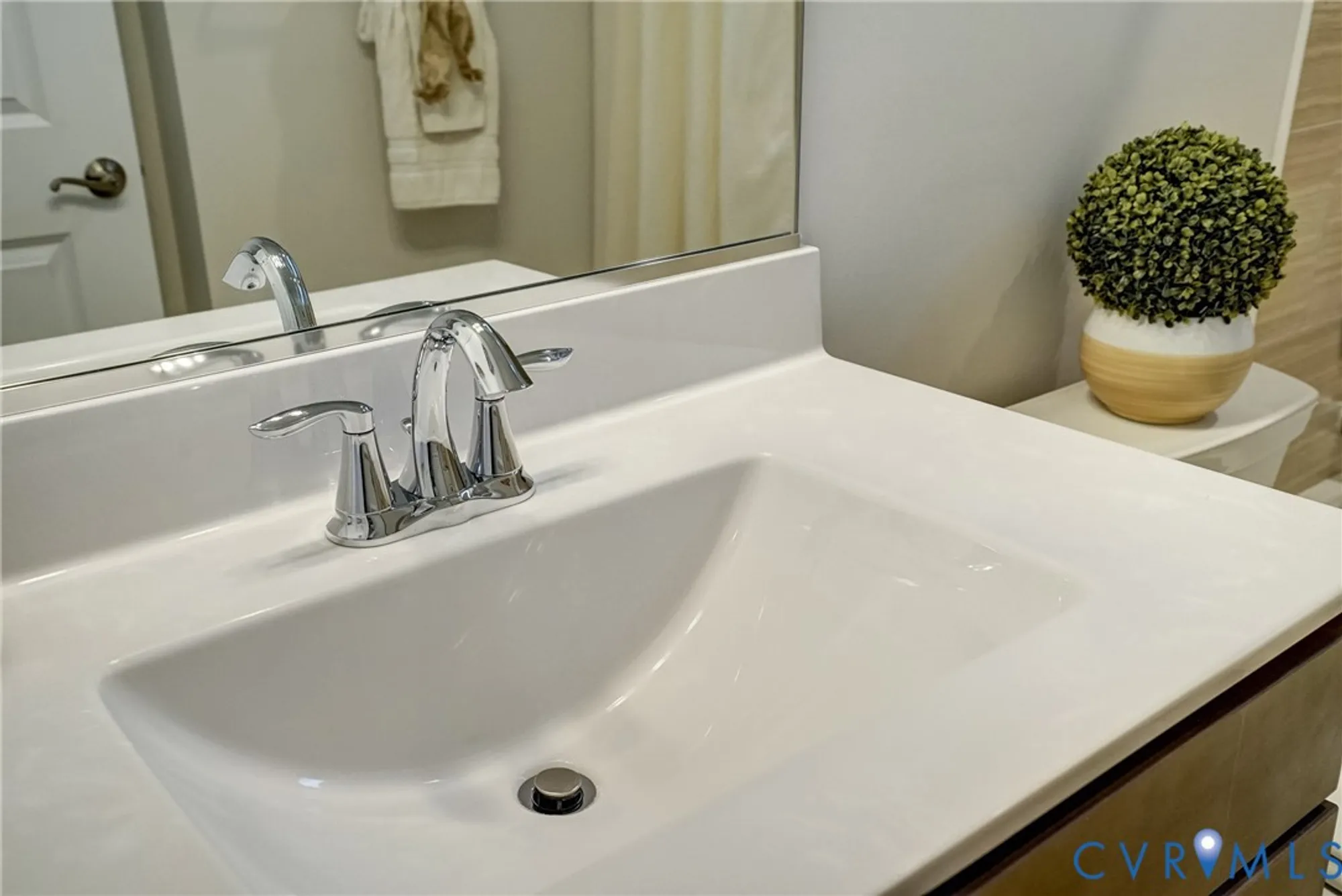 Property Slideshow image 41 of 50 | 7516 indian river run, Henrico, VA, 23231