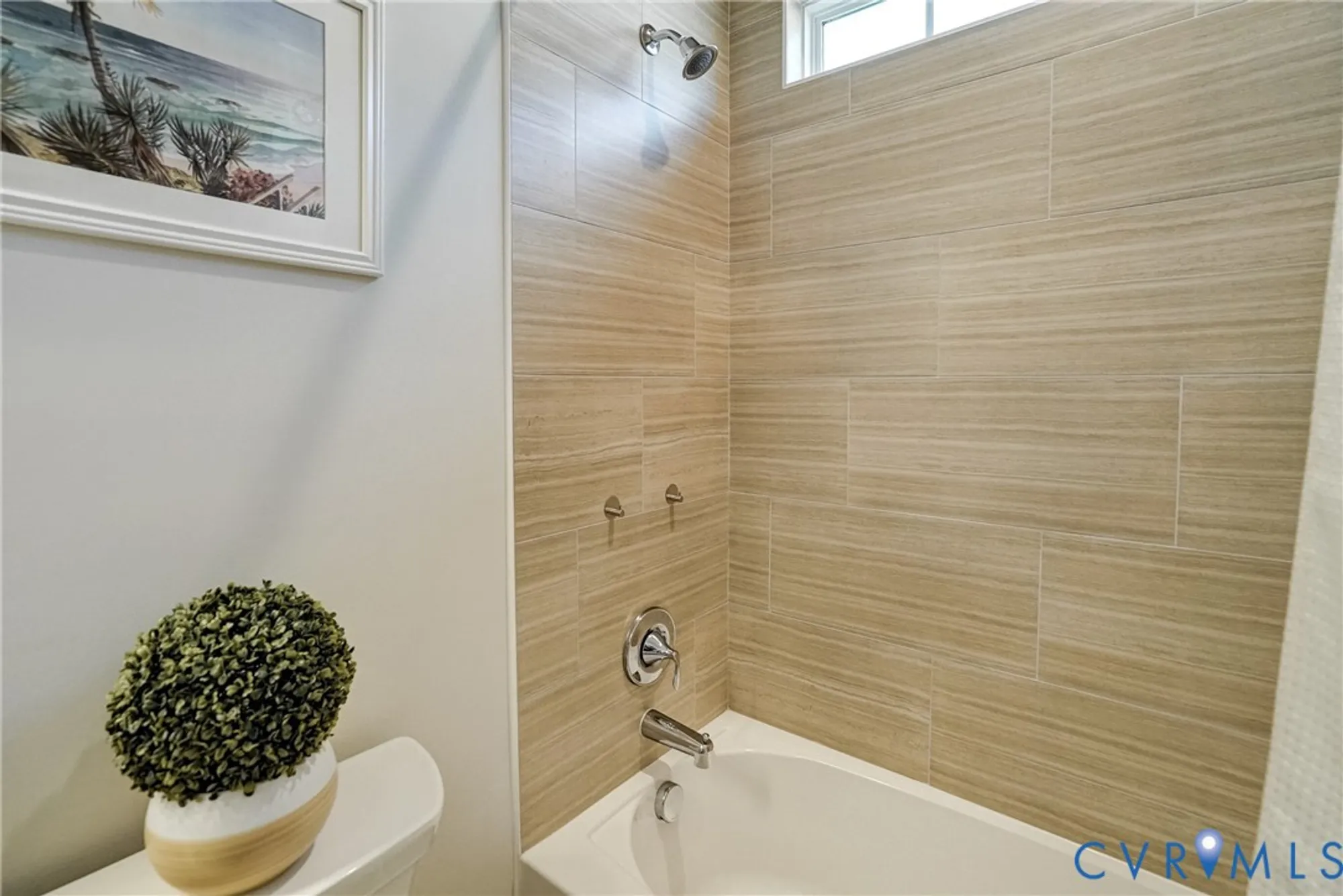 Property Slideshow image 42 of 50 | 7516 indian river run, Henrico, VA, 23231