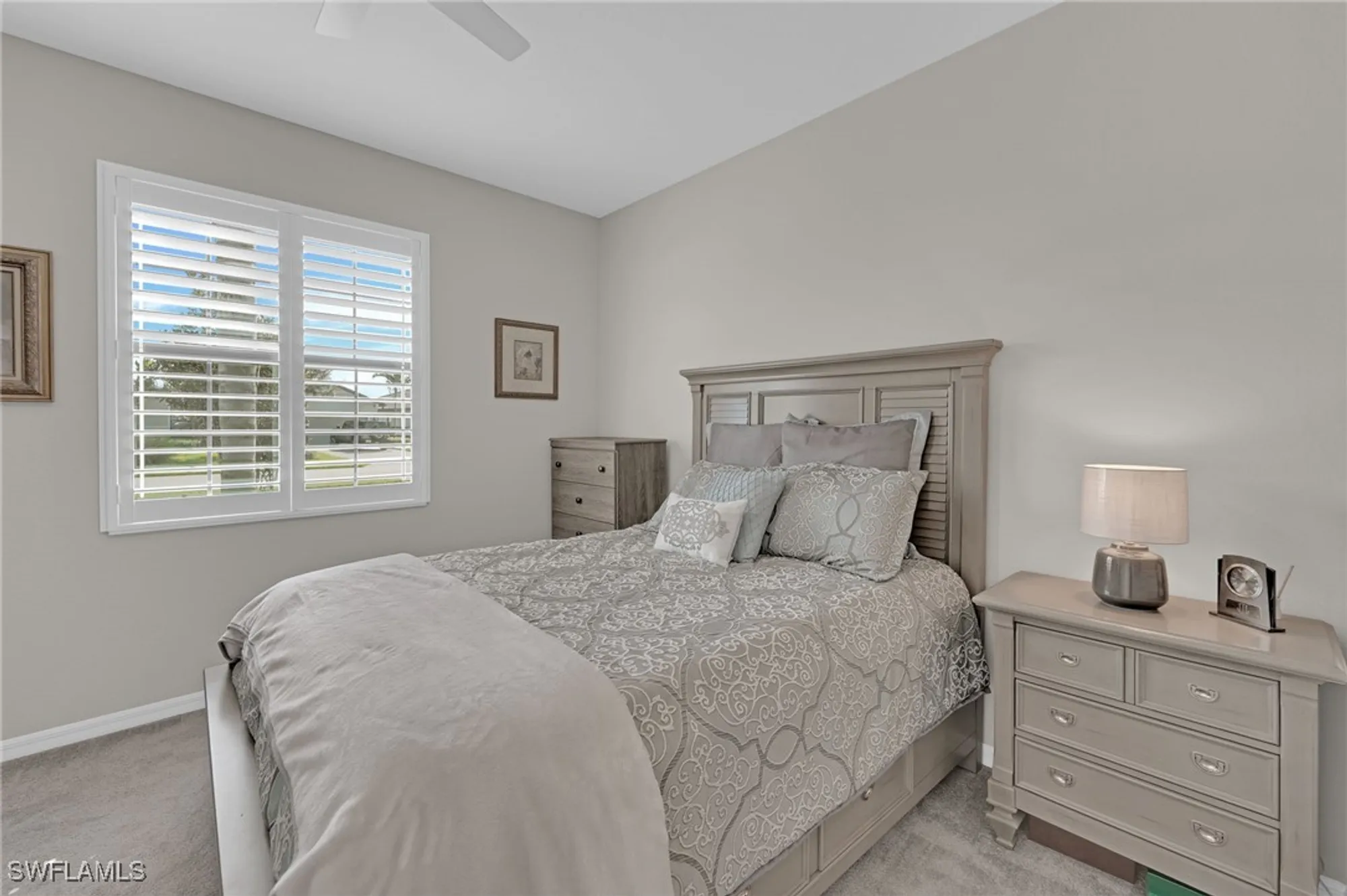 Property Slideshow image 15 of 42 | 19396 elston way, Estero, FL, 33928