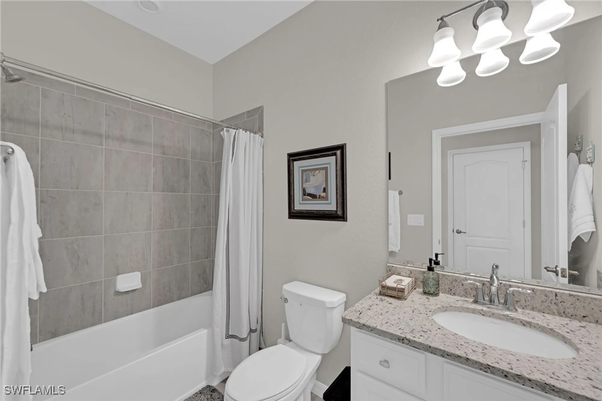 Property Slideshow image 17 of 42 | 19396 elston way, Estero, FL, 33928