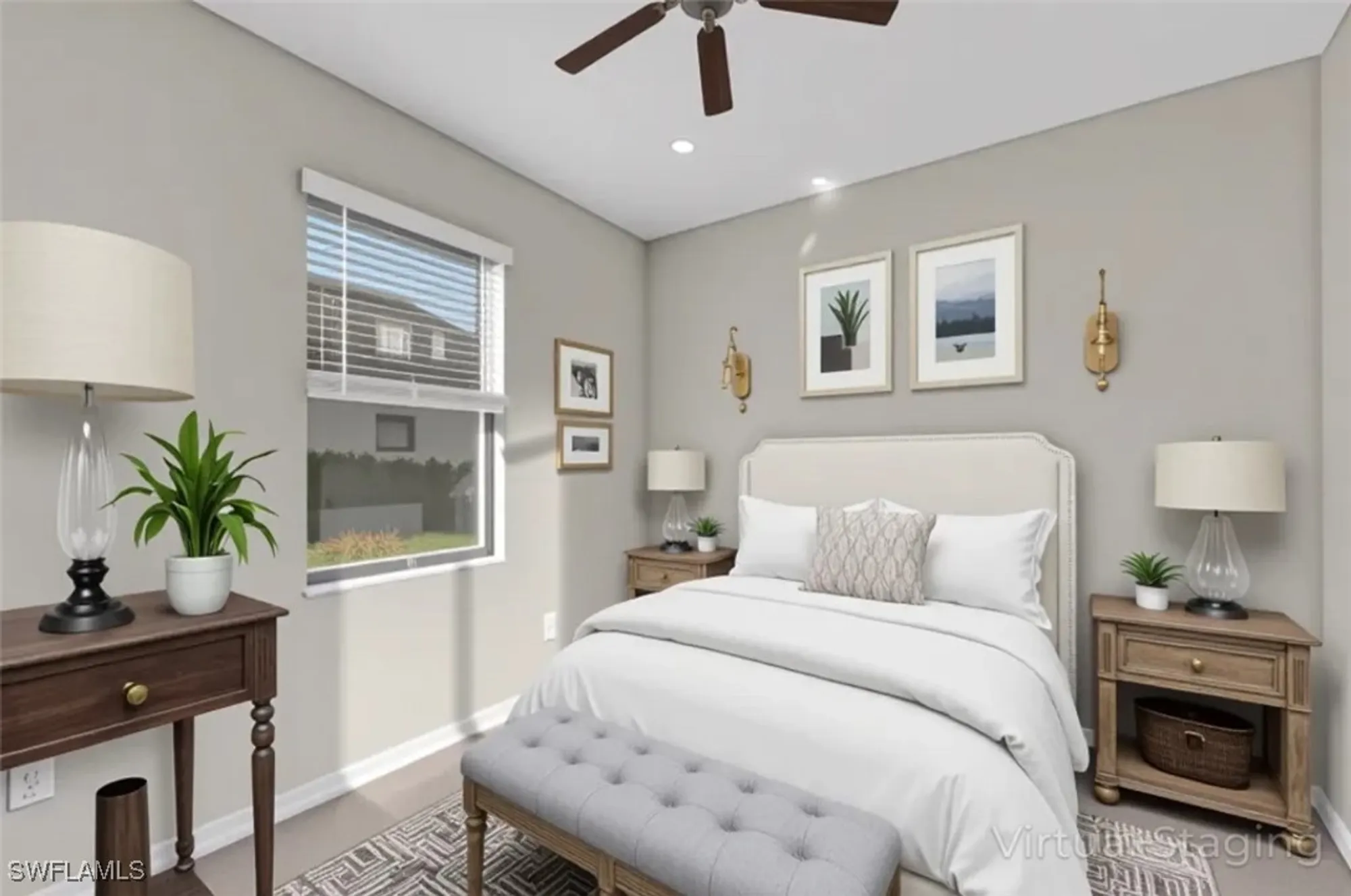 Property Slideshow image 18 of 42 | 19396 elston way, Estero, FL, 33928