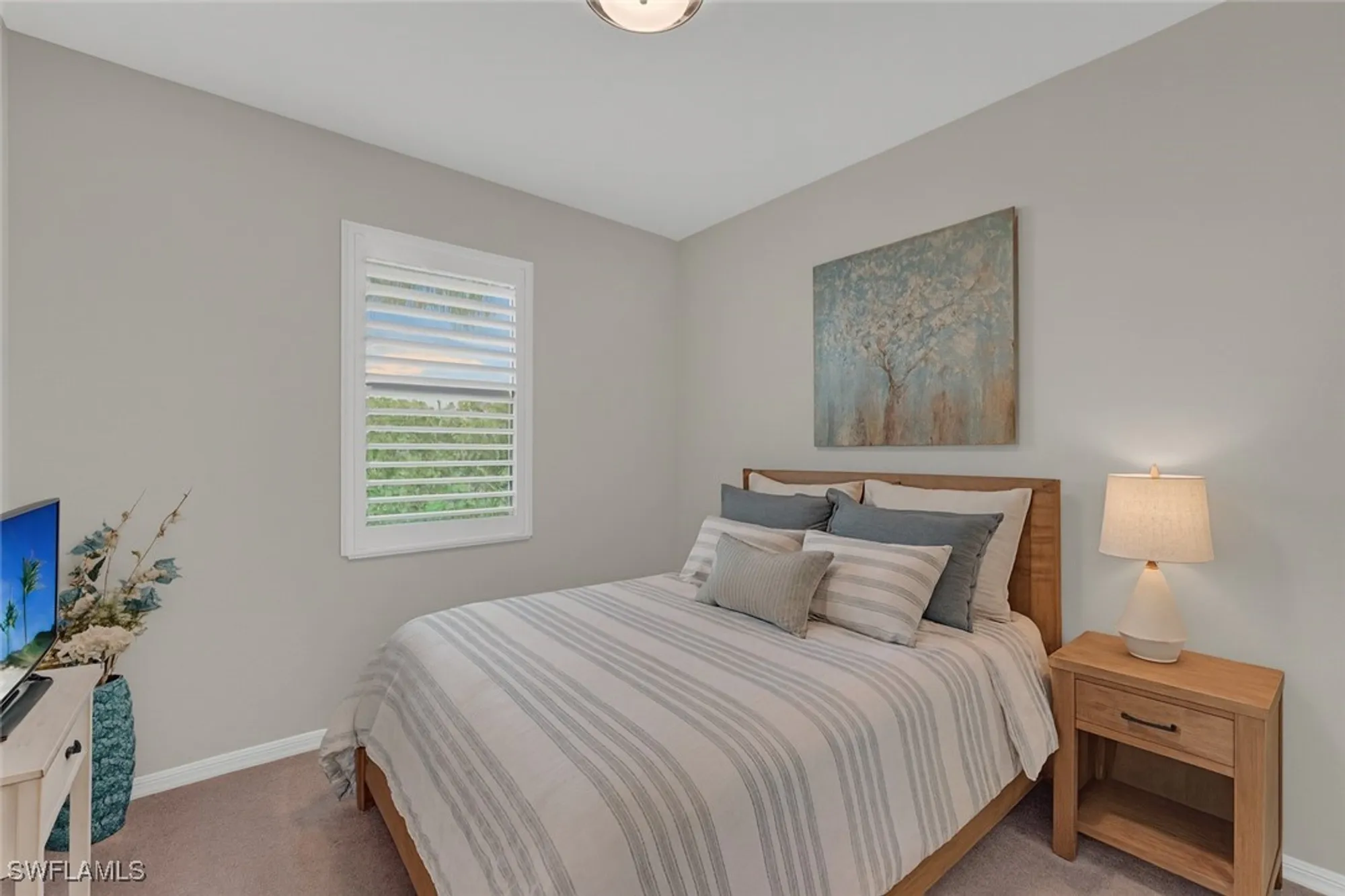 Property Slideshow image 19 of 42 | 19396 elston way, Estero, FL, 33928