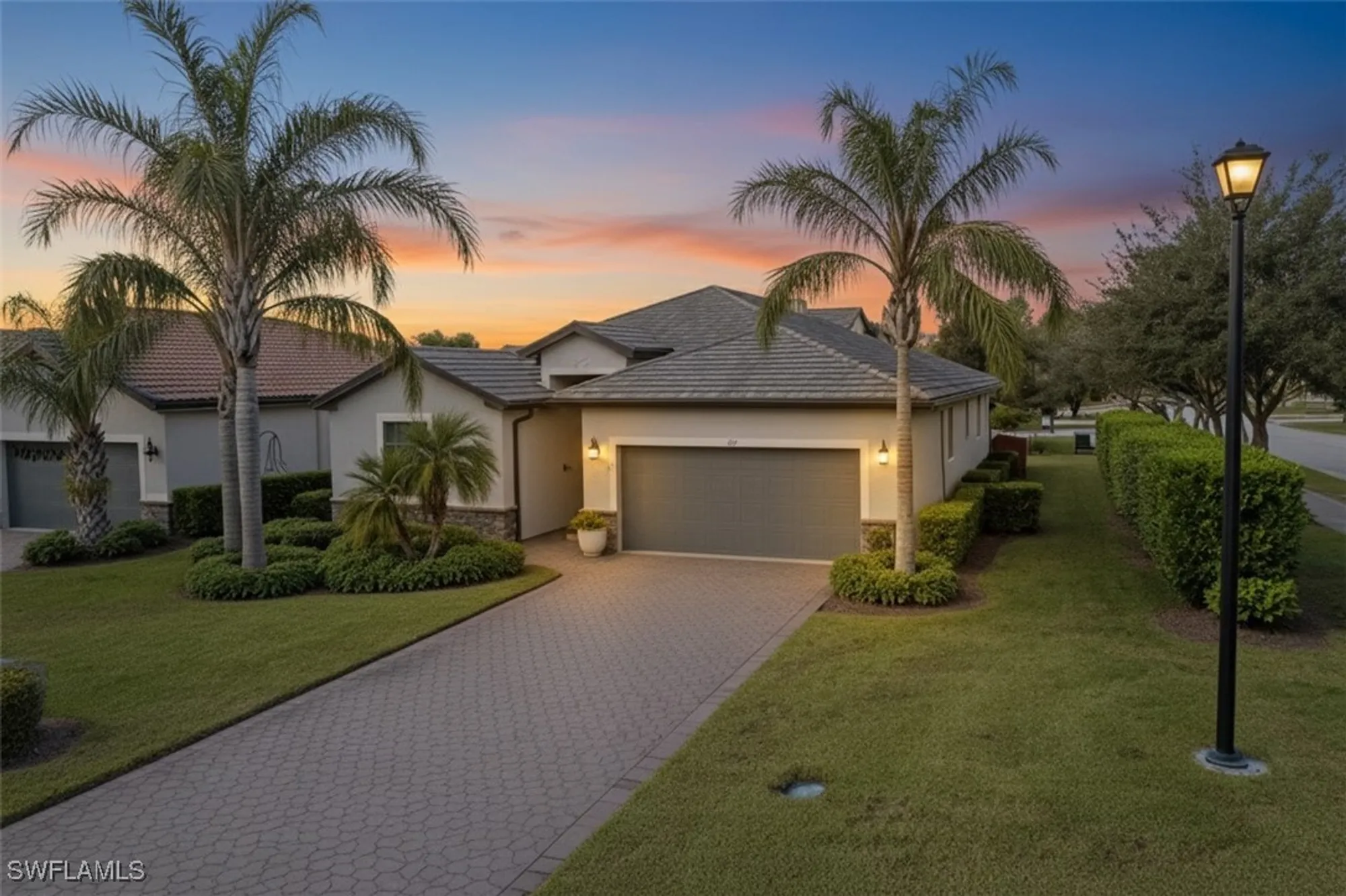 Property Slideshow image 1 of 42 | 19396 elston way, Estero, FL, 33928