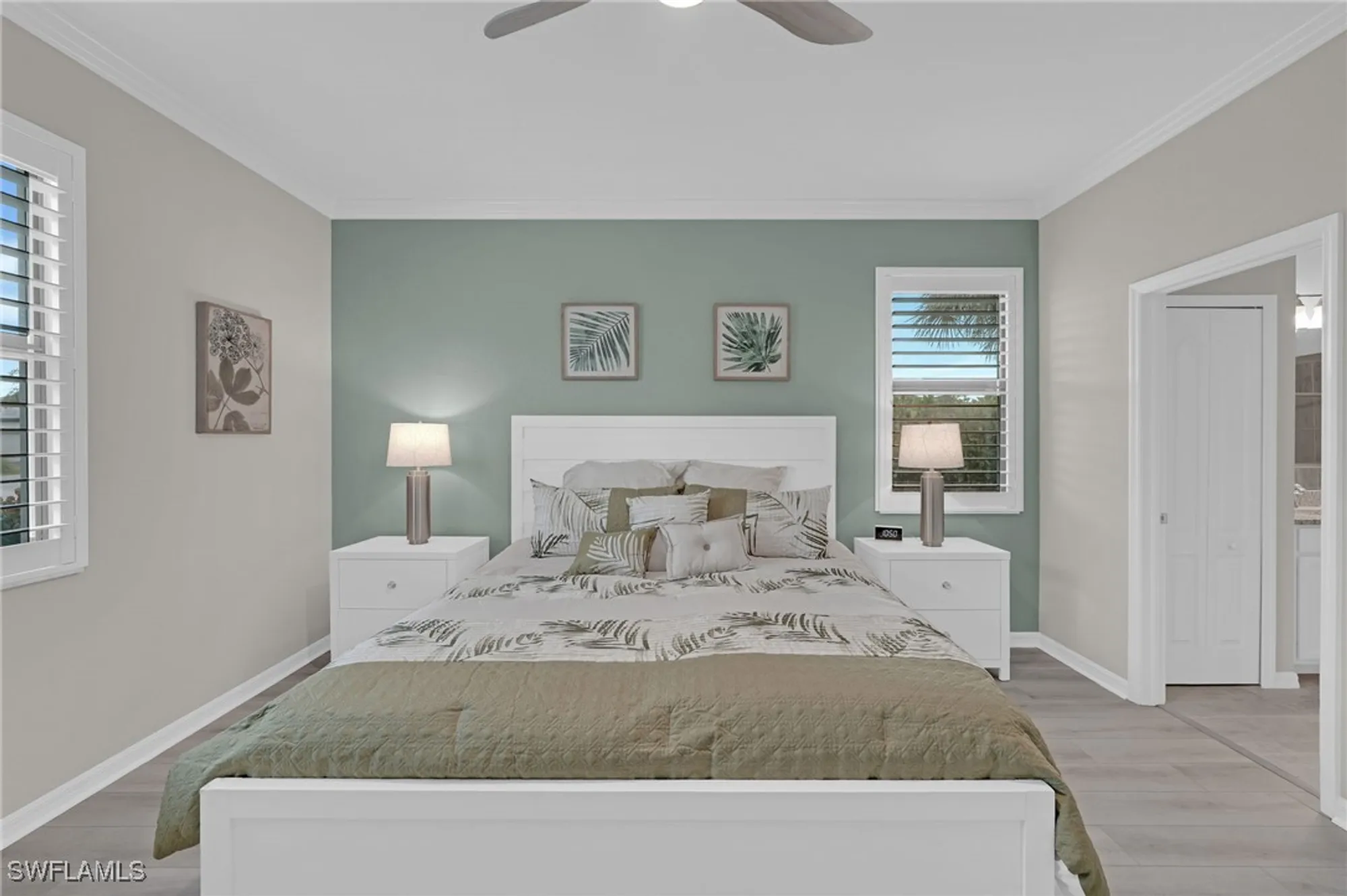 Property Slideshow image 10 of 42 | 19396 elston way, Estero, FL, 33928