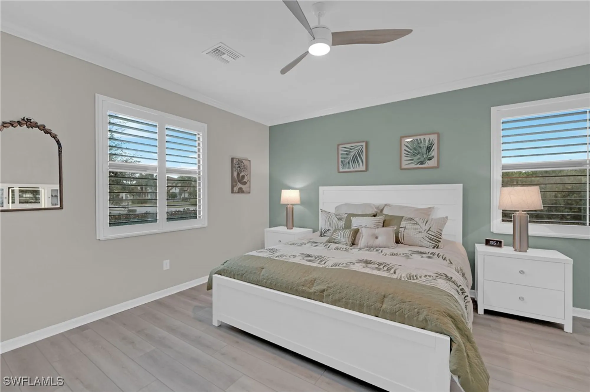 Property Slideshow image 11 of 42 | 19396 elston way, Estero, FL, 33928