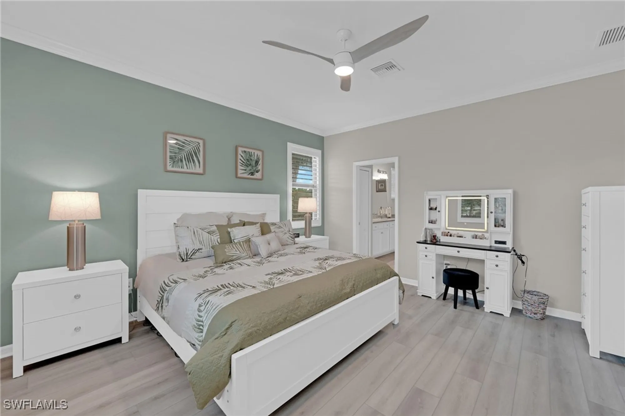 Property Slideshow image 12 of 42 | 19396 elston way, Estero, FL, 33928