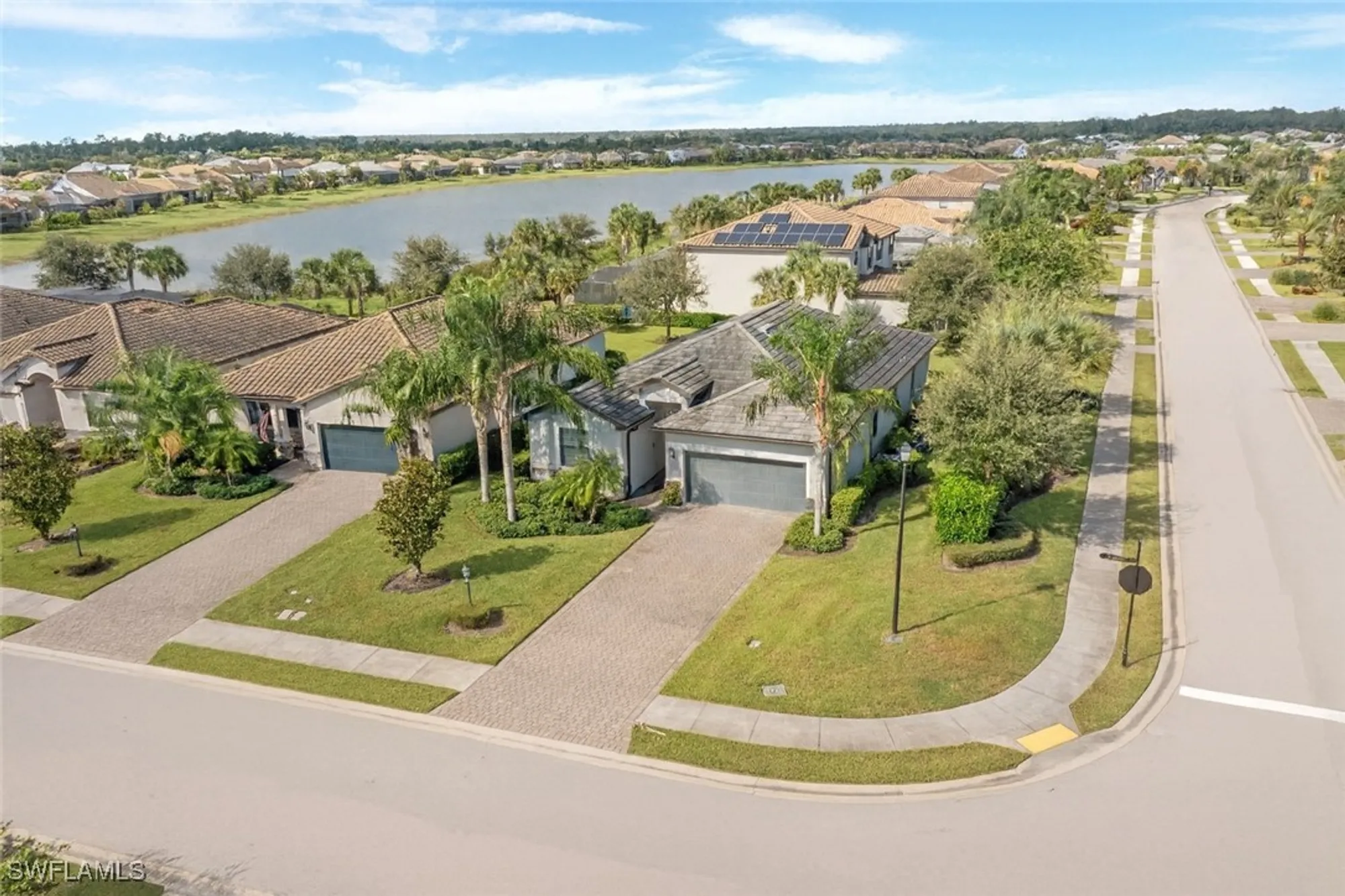 Property Slideshow image 24 of 42 | 19396 elston way, Estero, FL, 33928